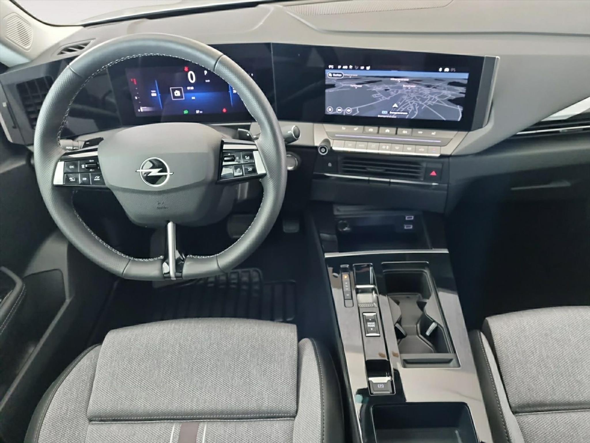 listing desktop thumbnail image 5