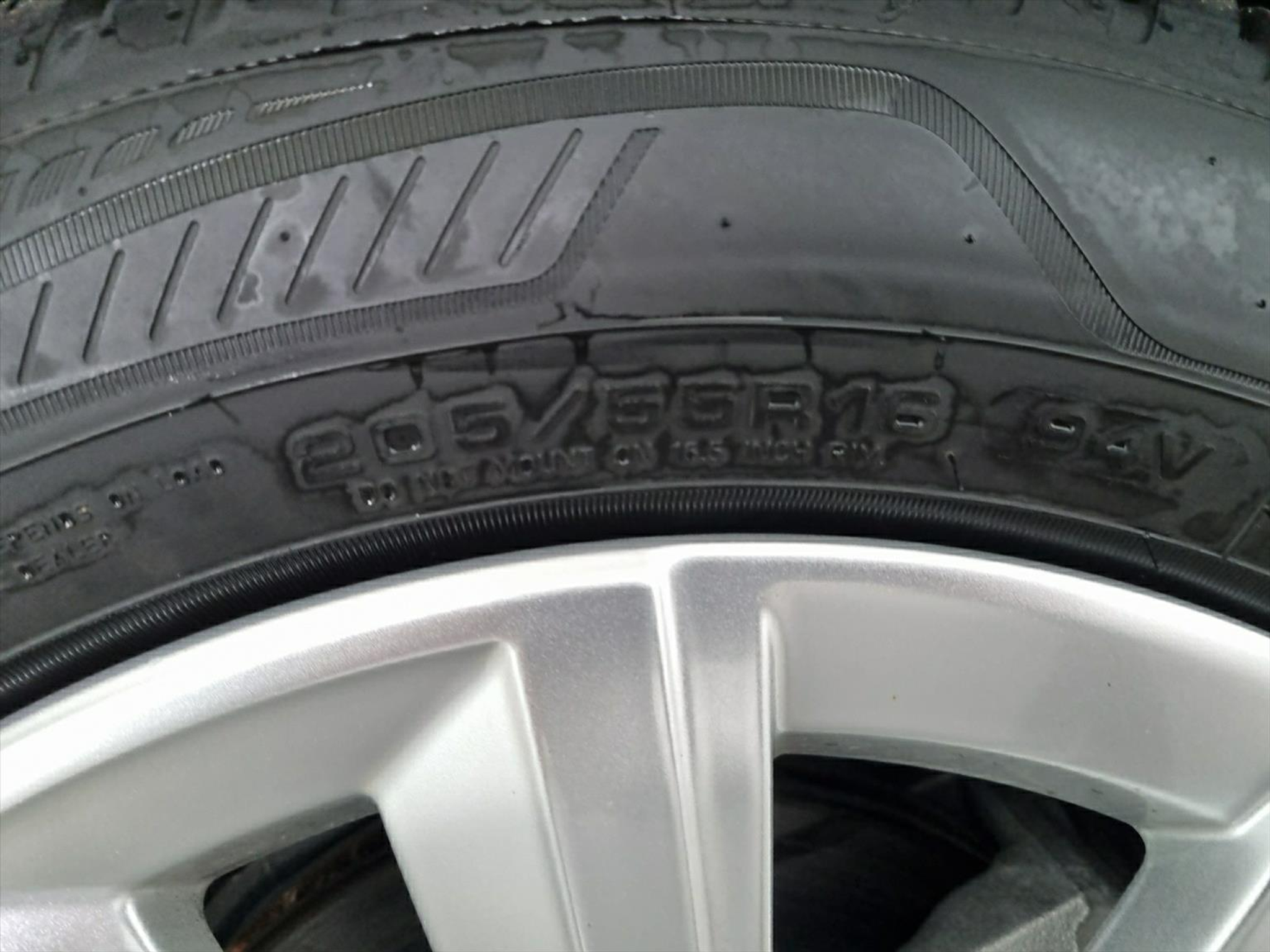 listing desktop thumbnail image 12