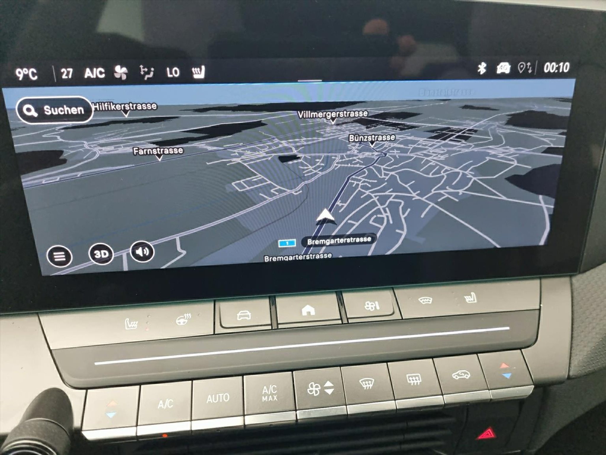 listing desktop thumbnail image 8