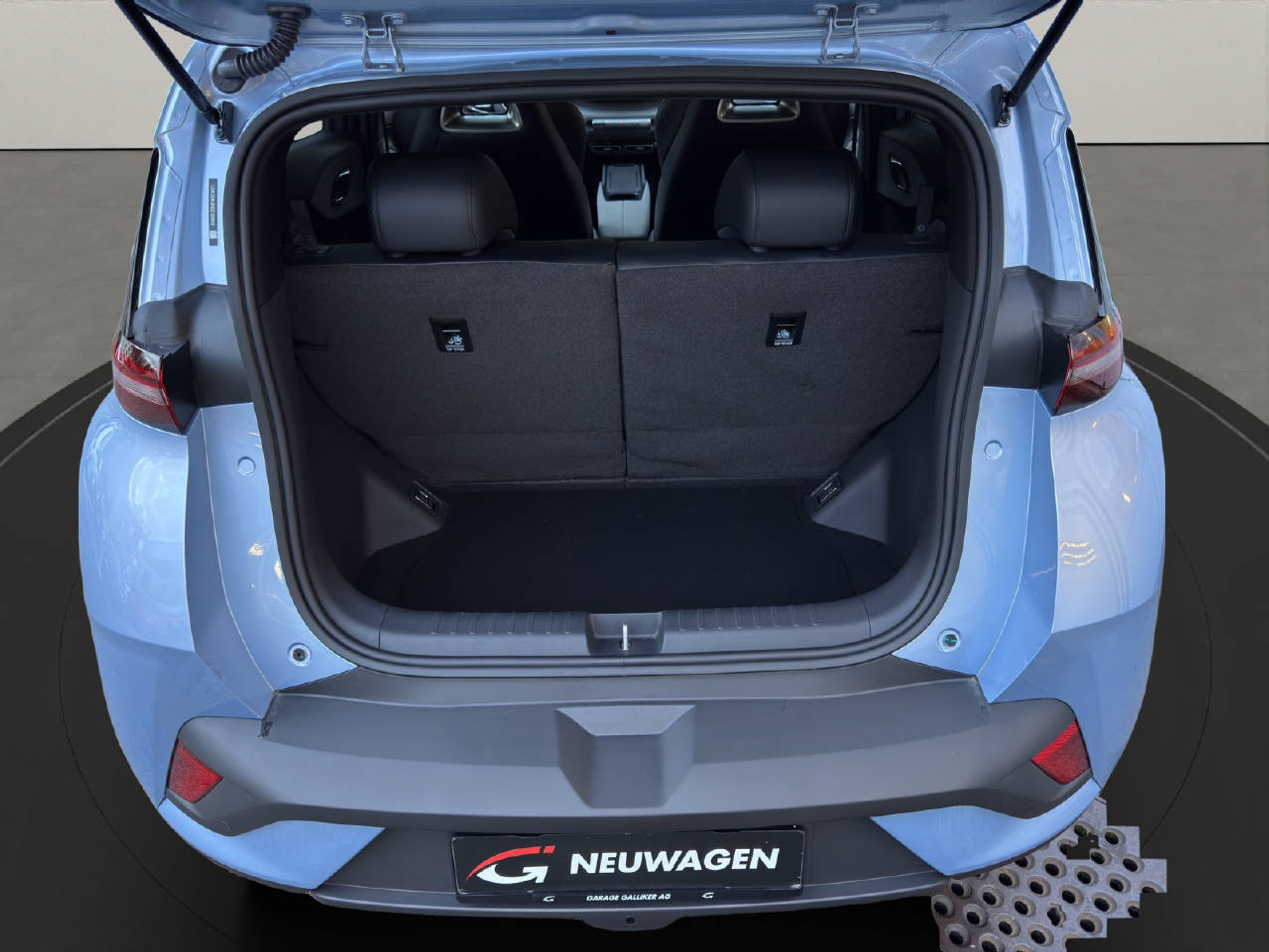 listing desktop thumbnail image 17