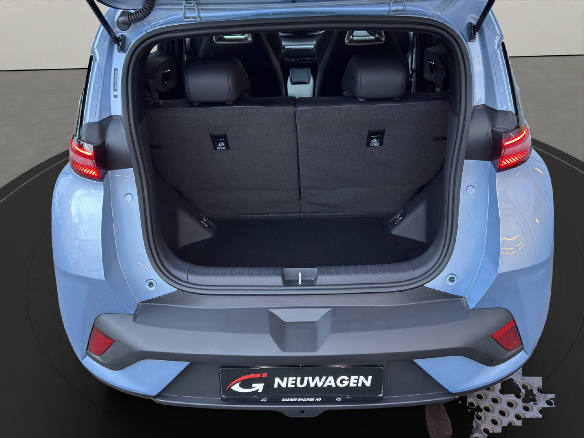 listing desktop thumbnail image 10