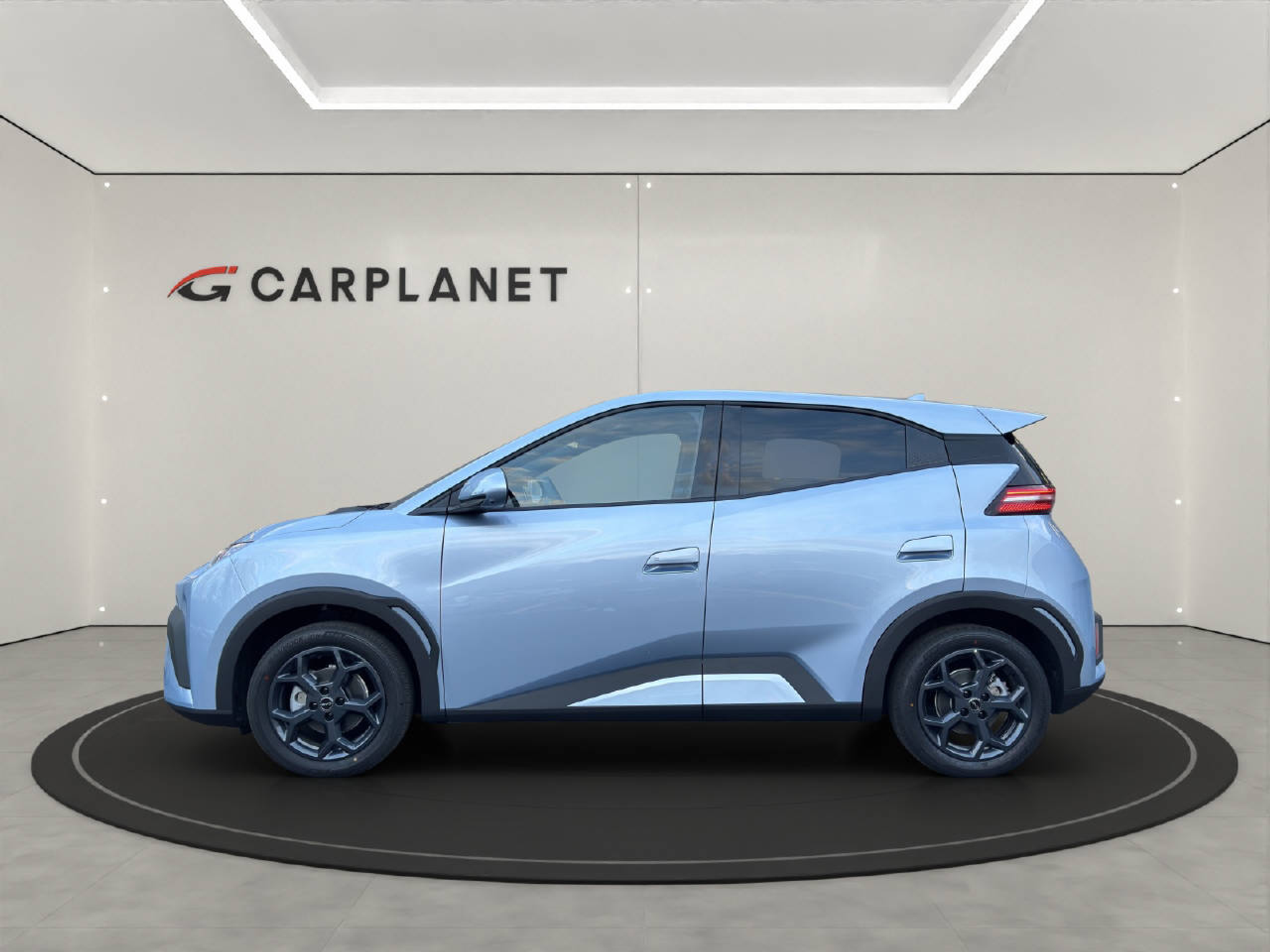 listing desktop thumbnail image 1