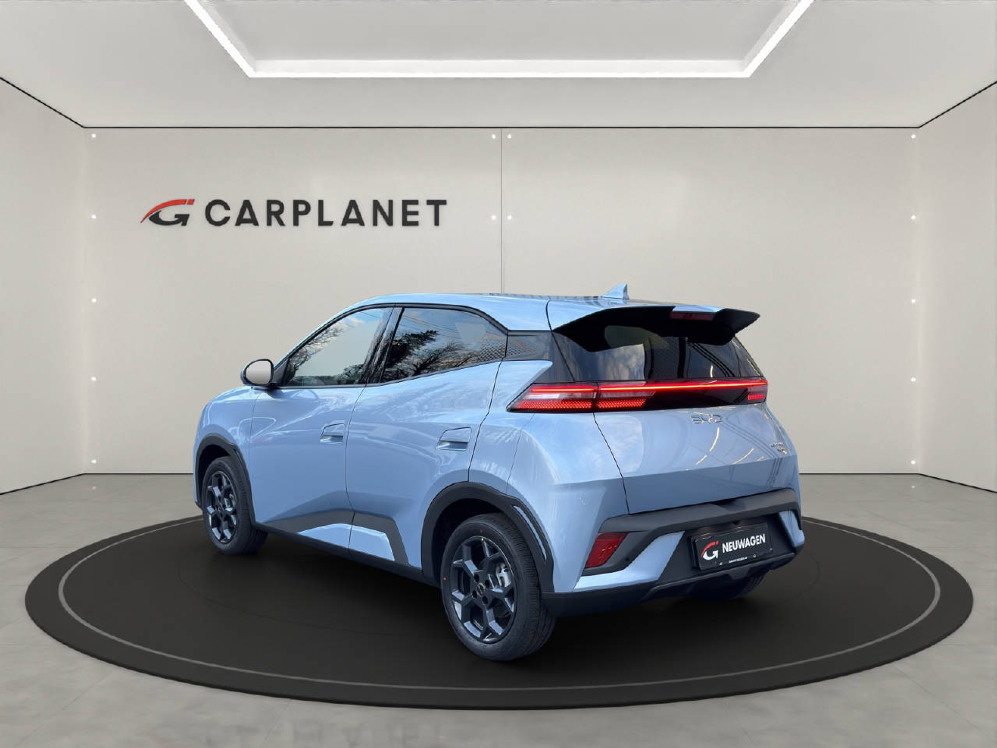 listing desktop thumbnail image 2