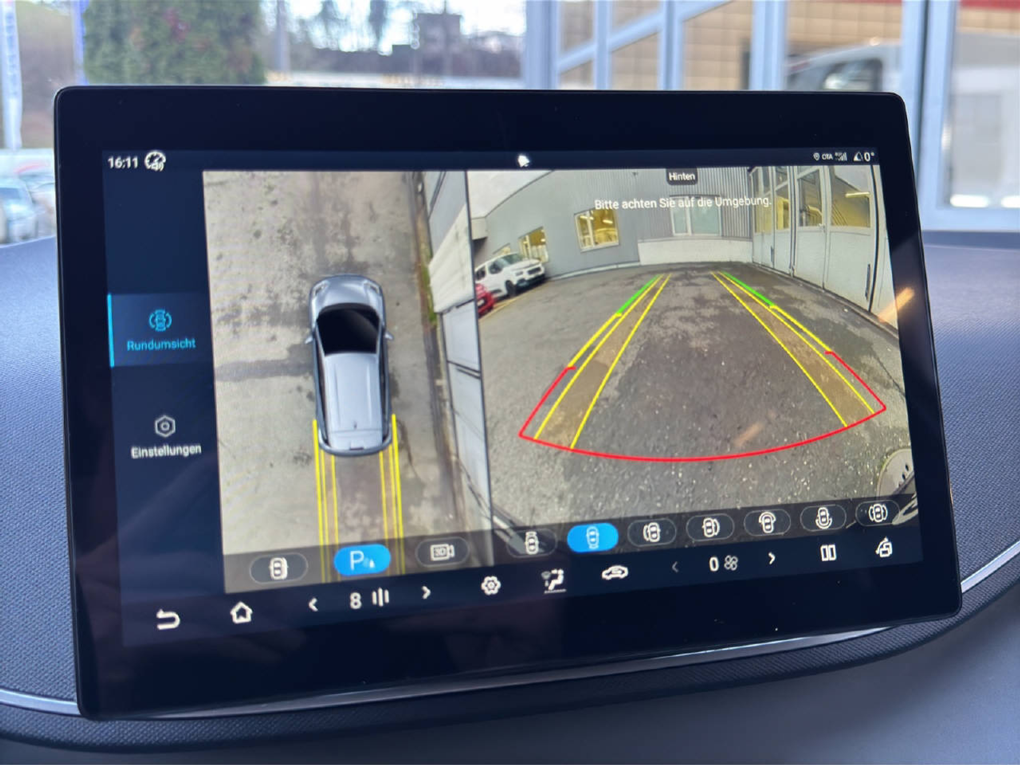 listing desktop thumbnail image 14