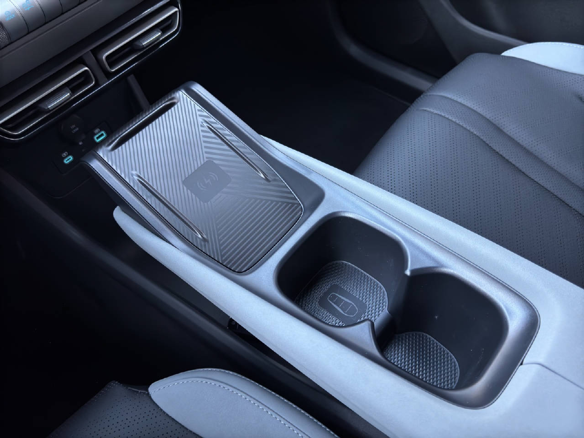 listing desktop thumbnail image 7