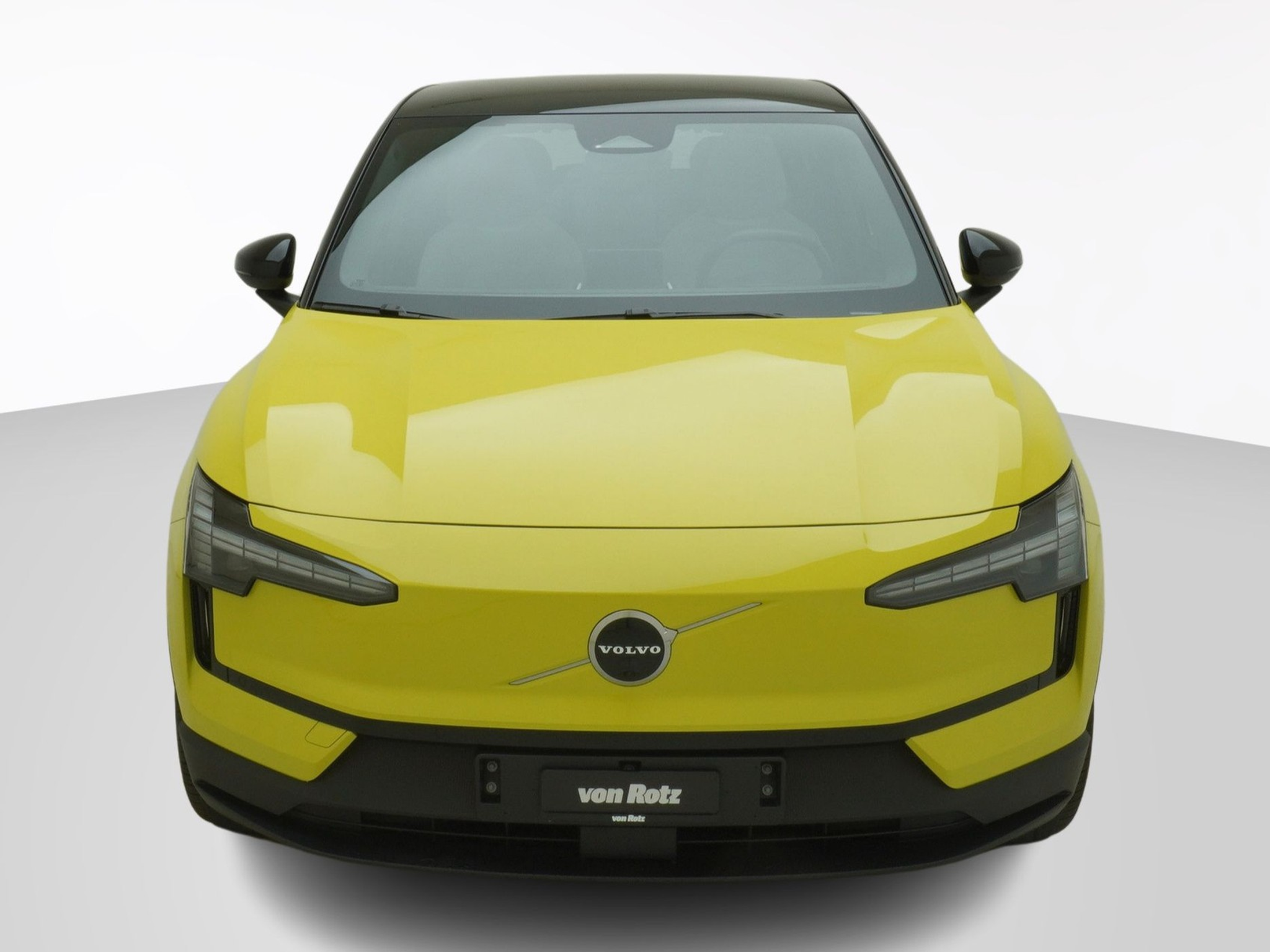 listing desktop thumbnail image 7