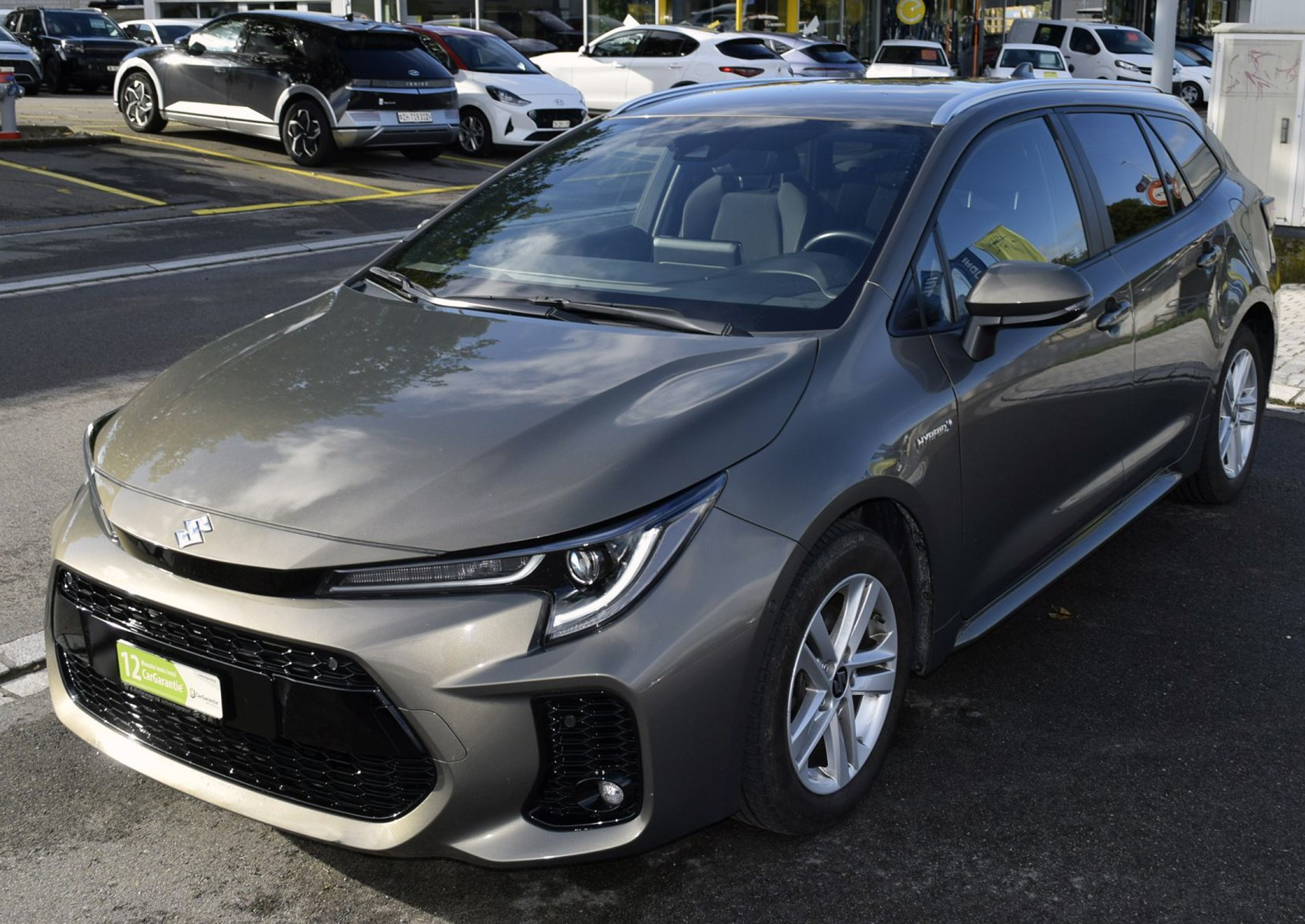 listing desktop thumbnail image 1