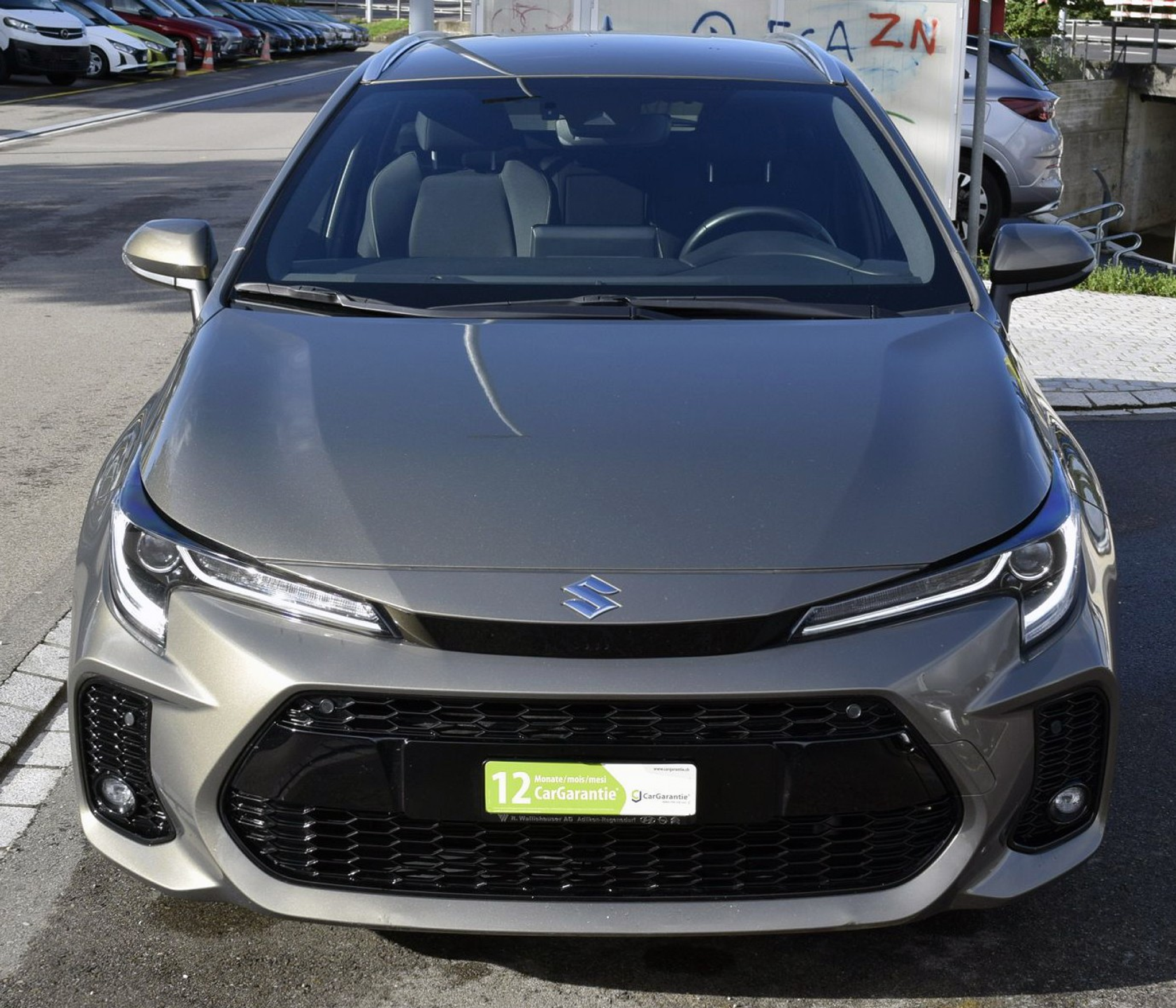 listing desktop thumbnail image 2