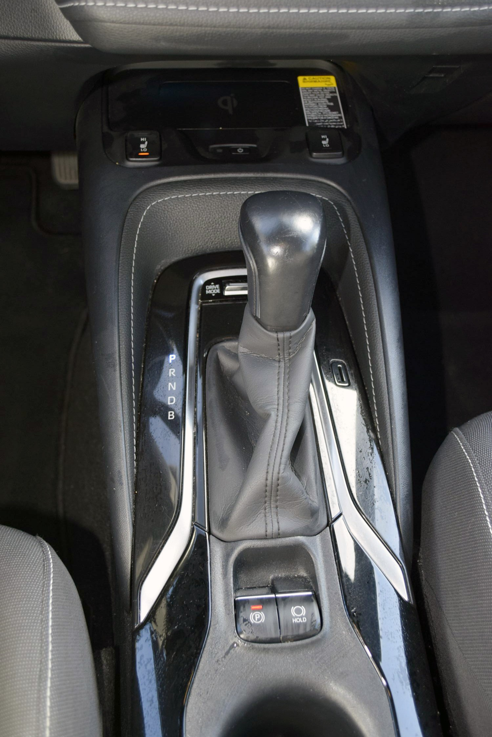 listing desktop thumbnail image 7