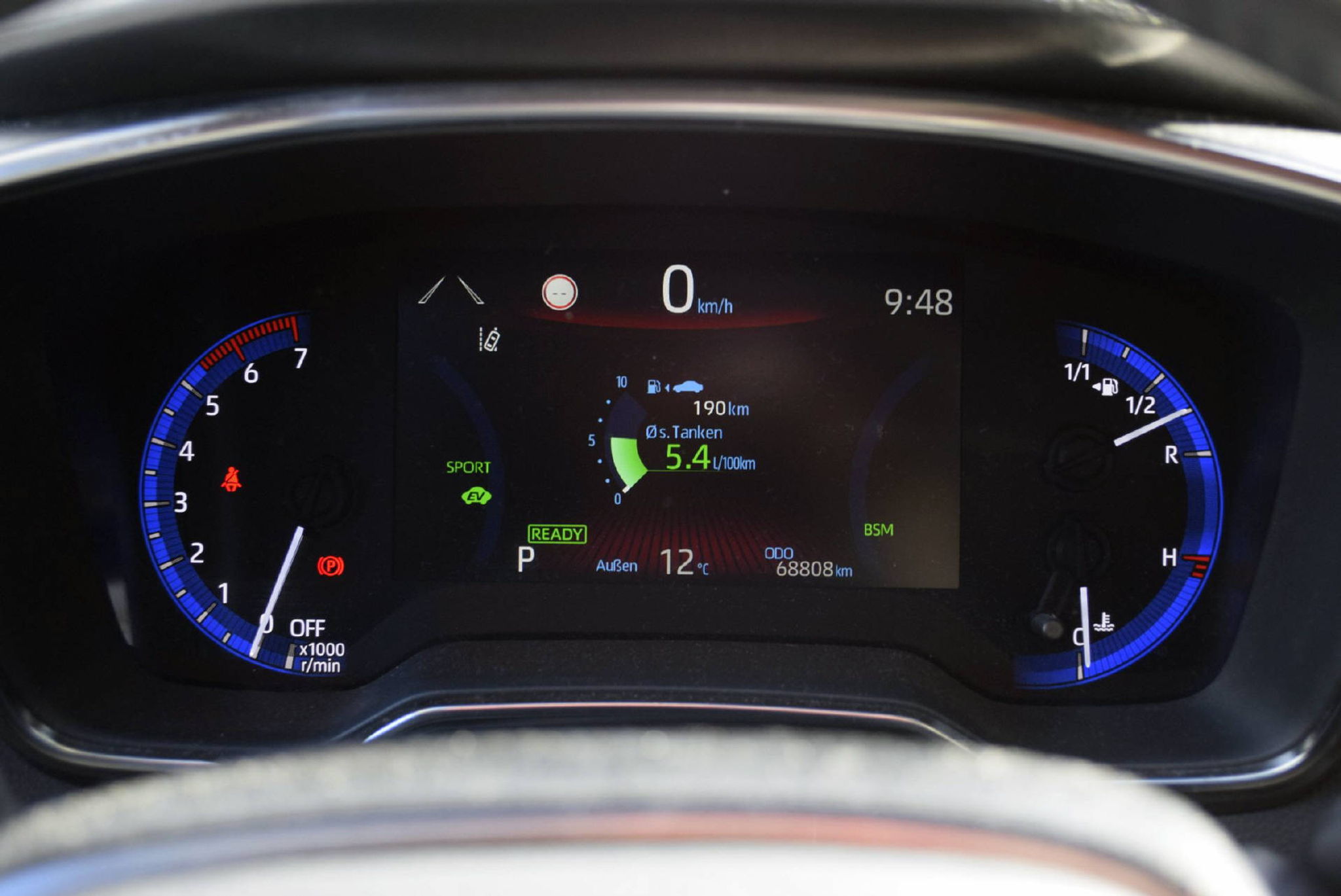 listing desktop thumbnail image 5