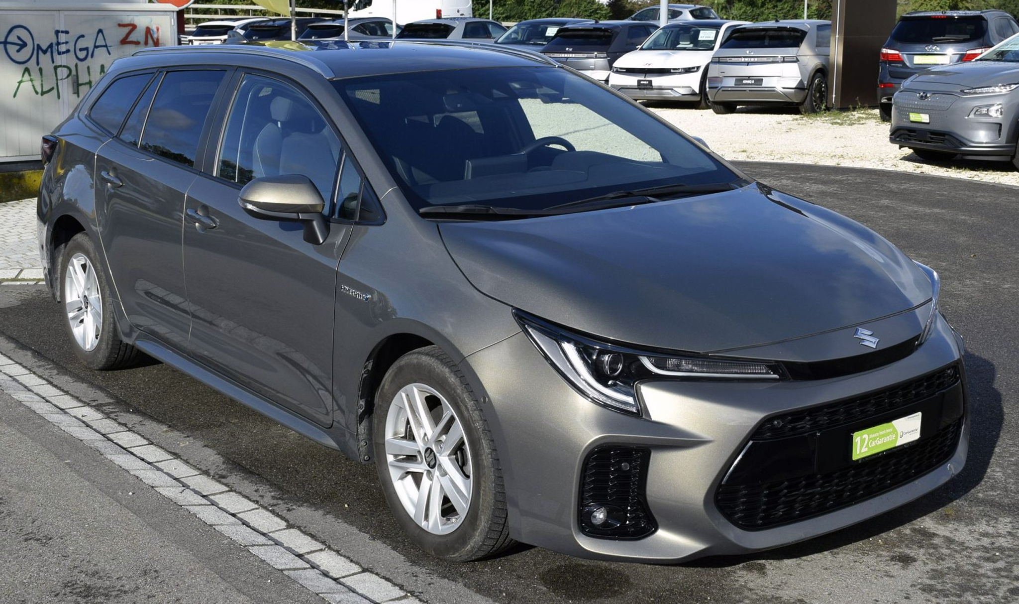 listing desktop thumbnail image 3