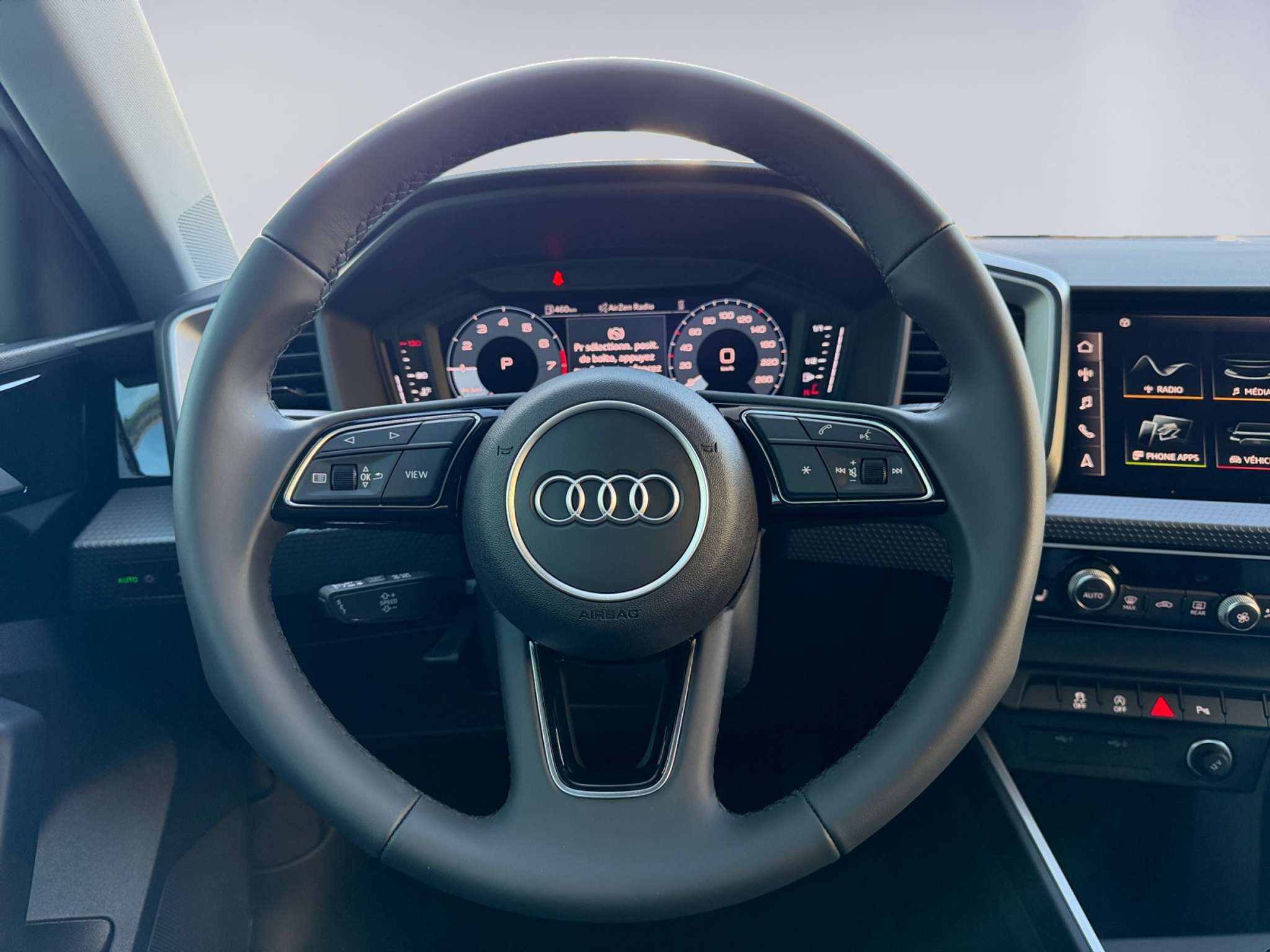 listing desktop thumbnail image 9