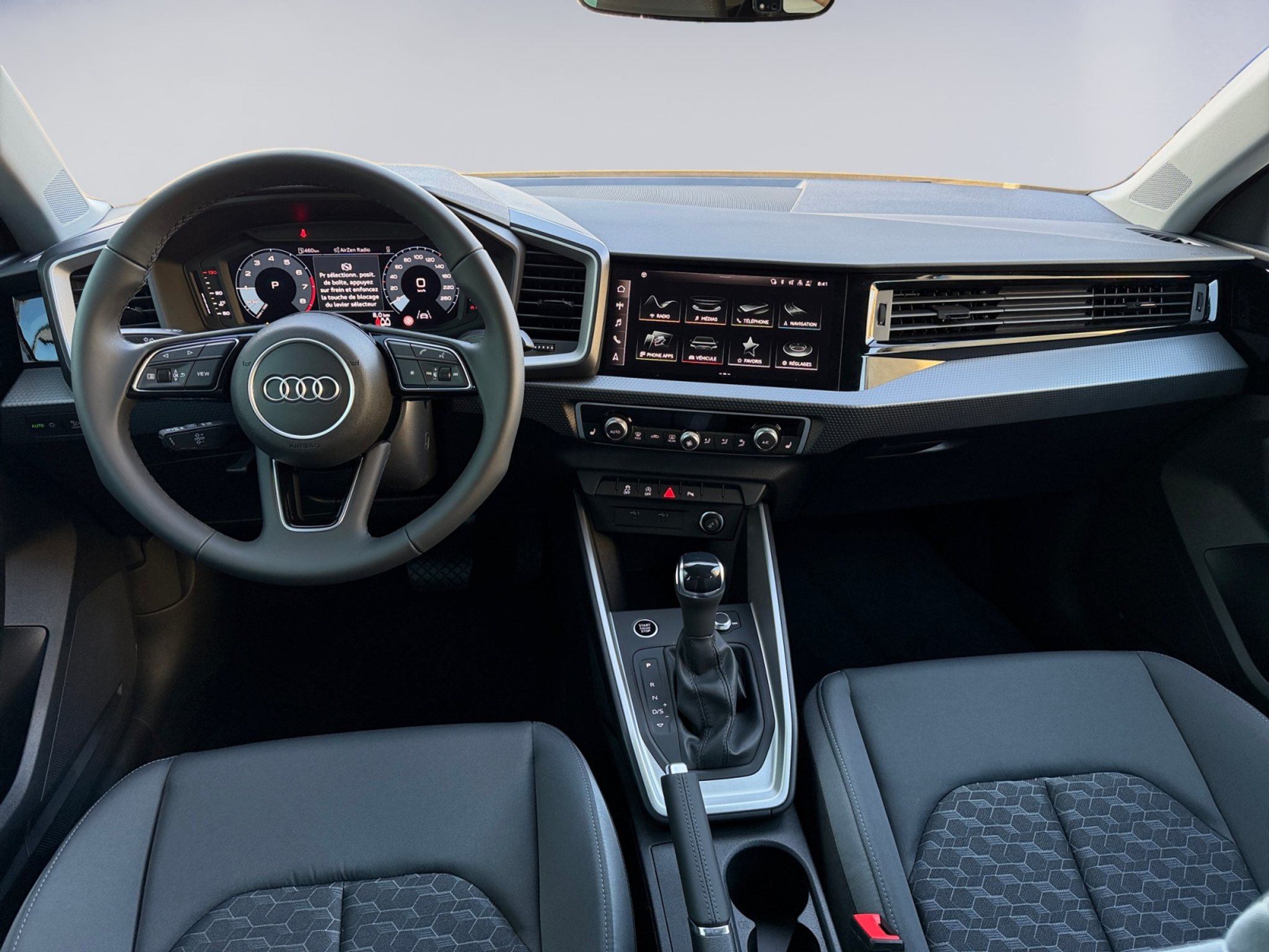 listing desktop thumbnail image 8