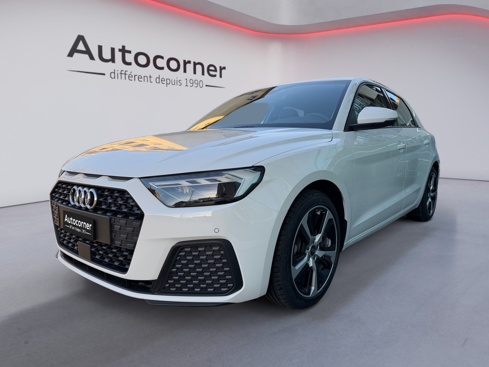 listing desktop thumbnail image 1