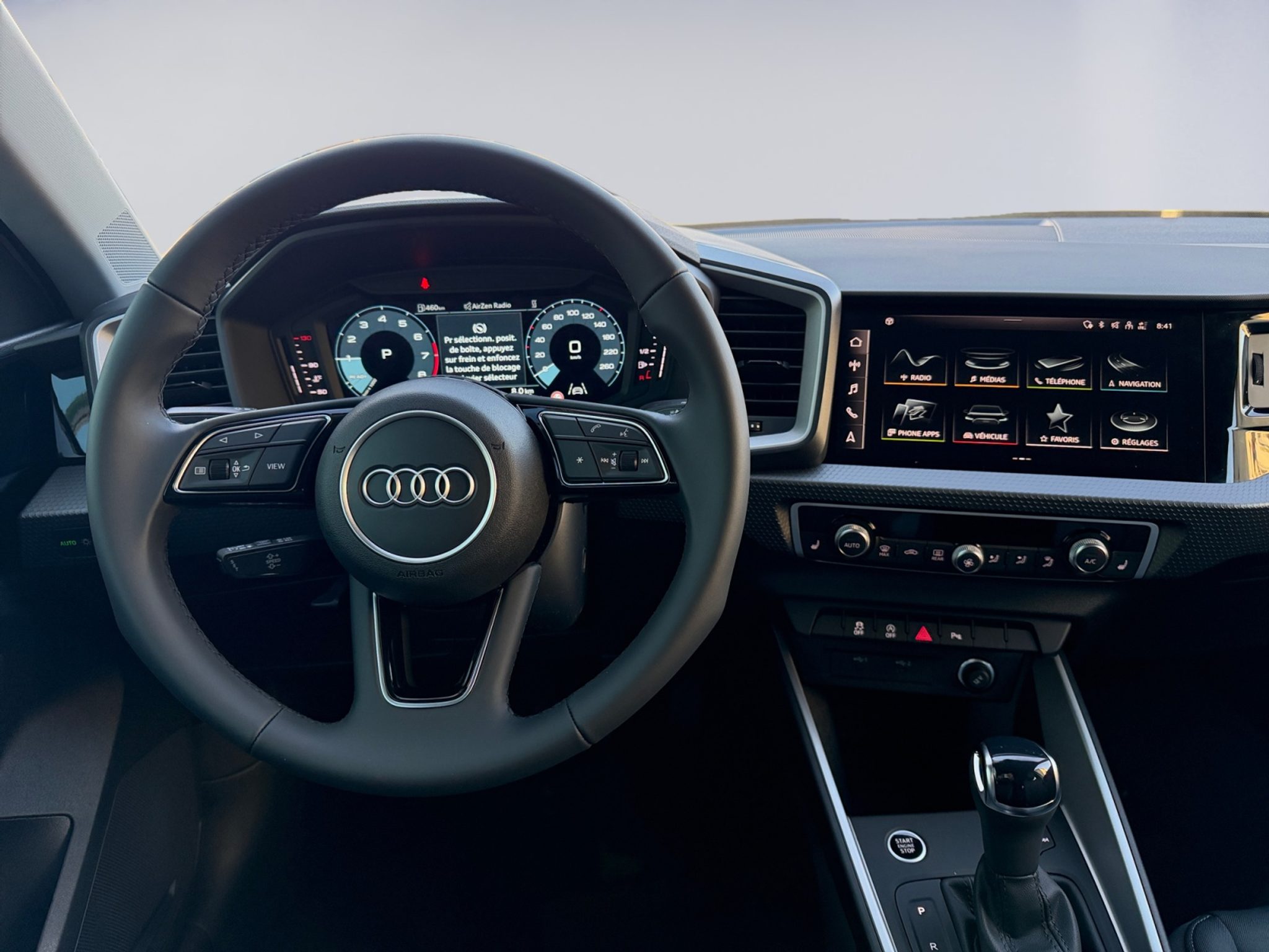 listing desktop thumbnail image 7