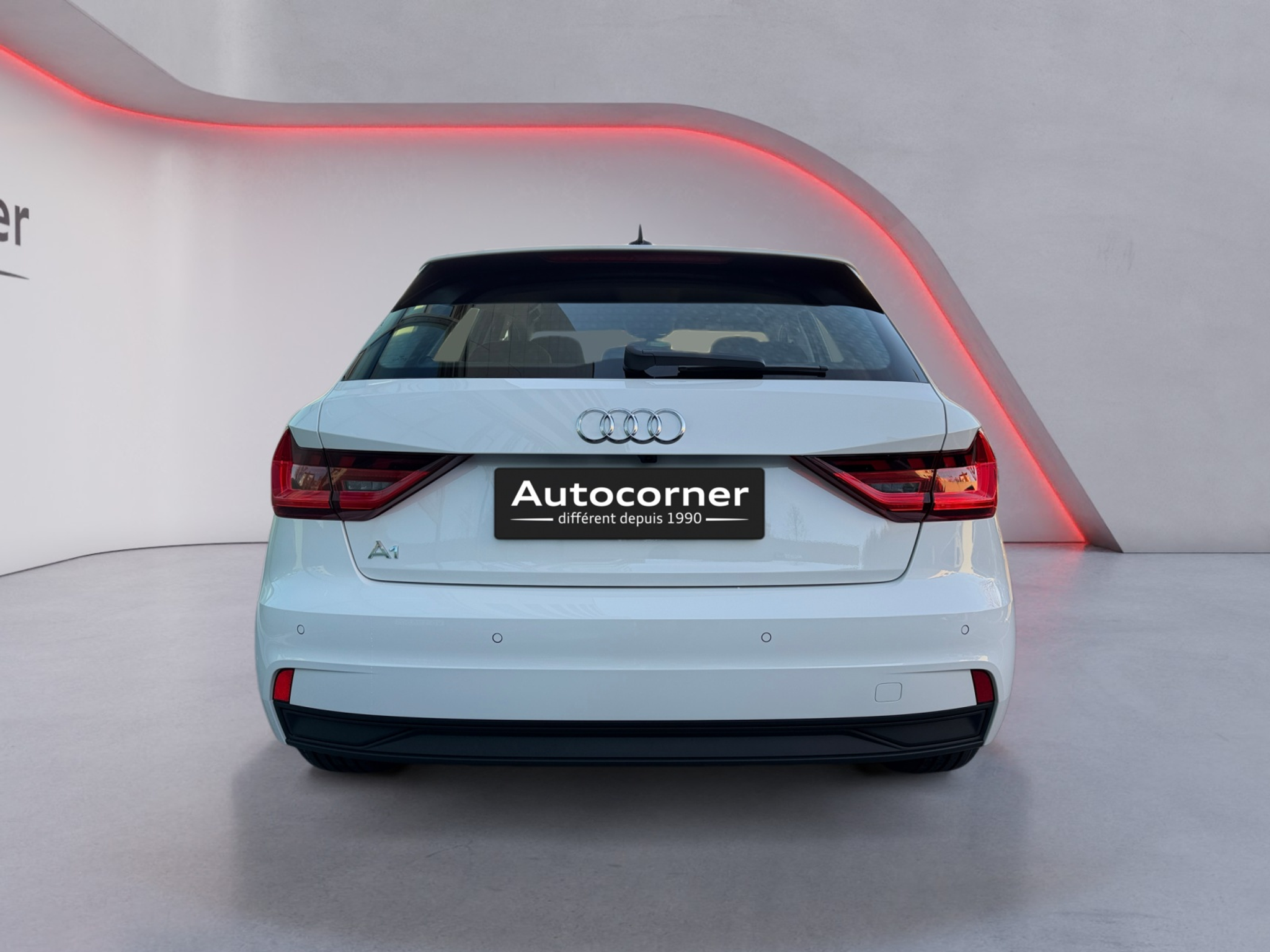 listing desktop thumbnail image 3