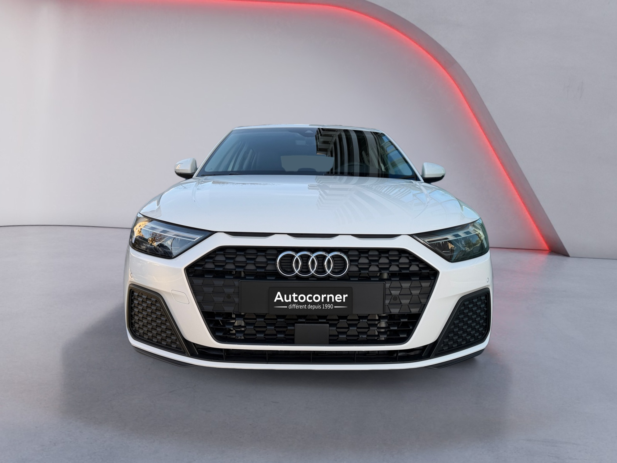 listing desktop thumbnail image 5