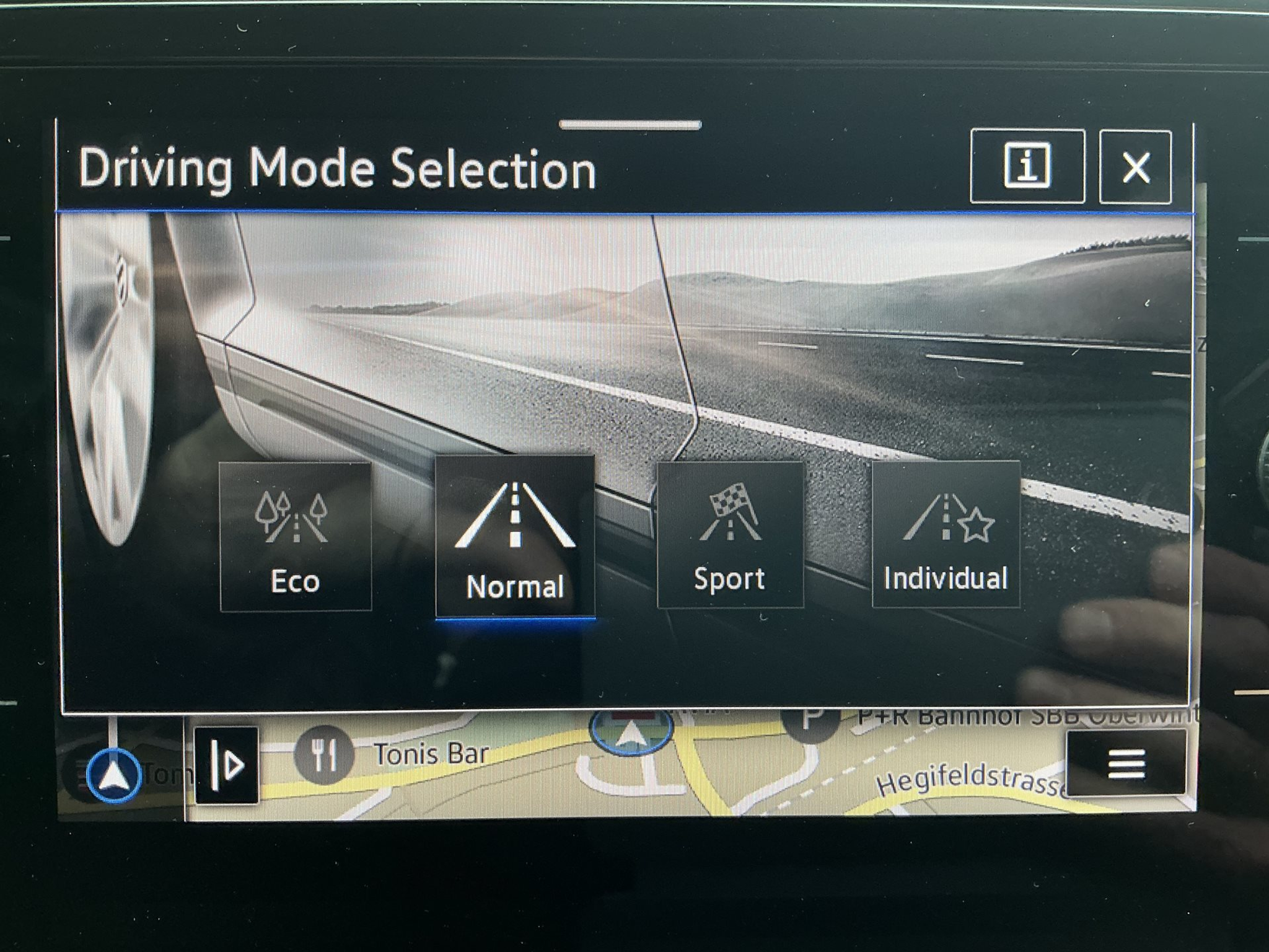 listing desktop thumbnail image 13