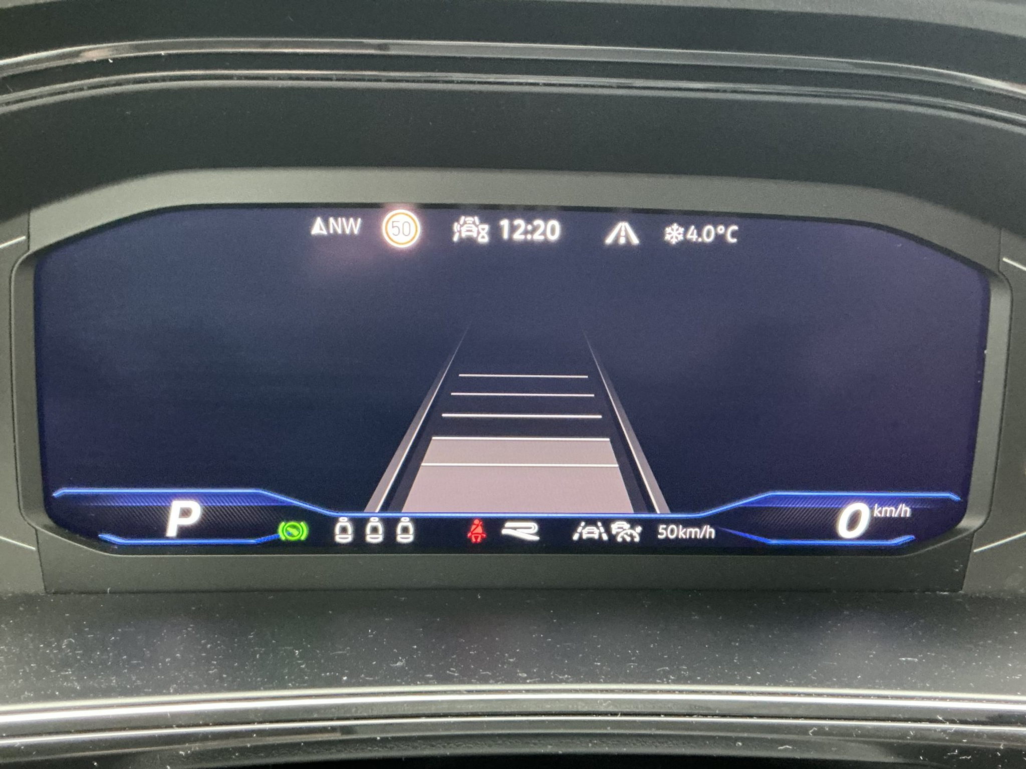 listing desktop thumbnail image 10