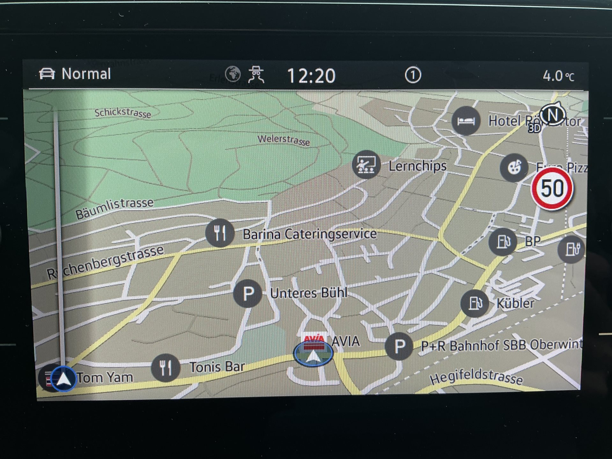 listing desktop thumbnail image 12