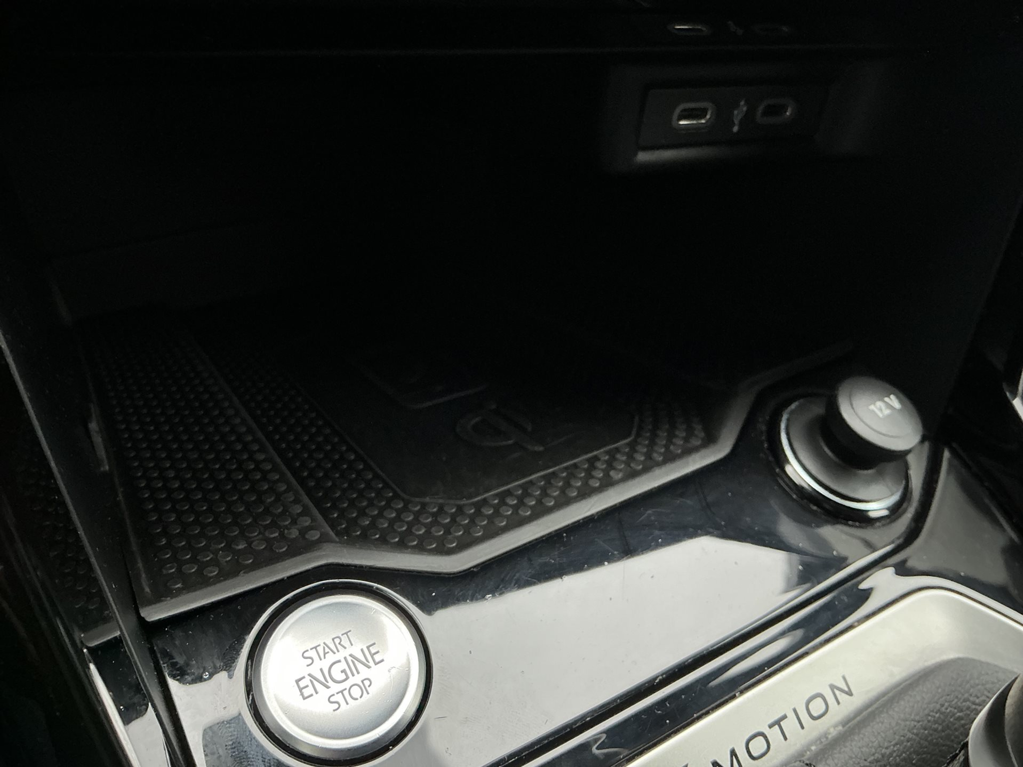 listing desktop thumbnail image 22