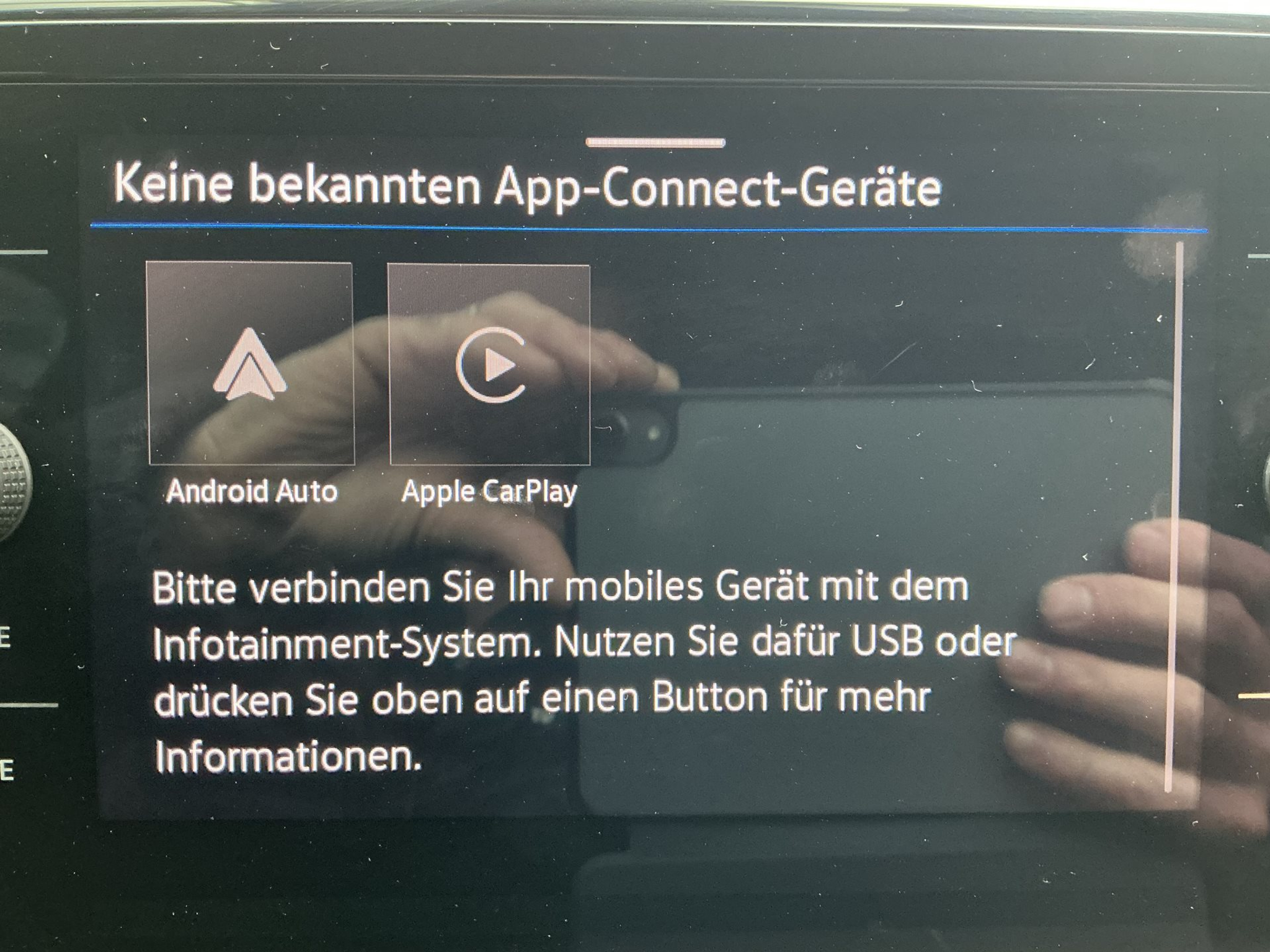 listing desktop thumbnail image 15