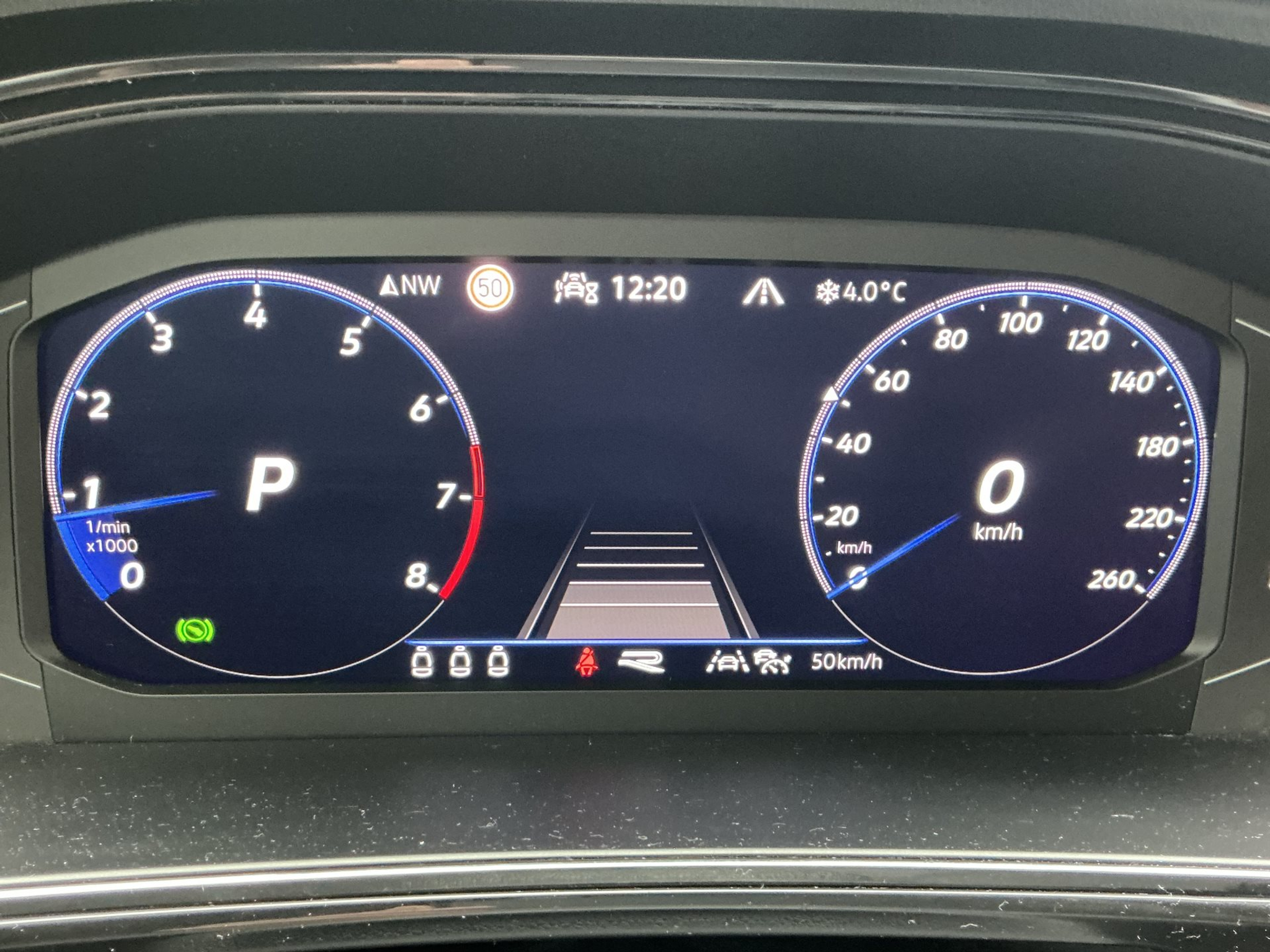 listing desktop thumbnail image 9