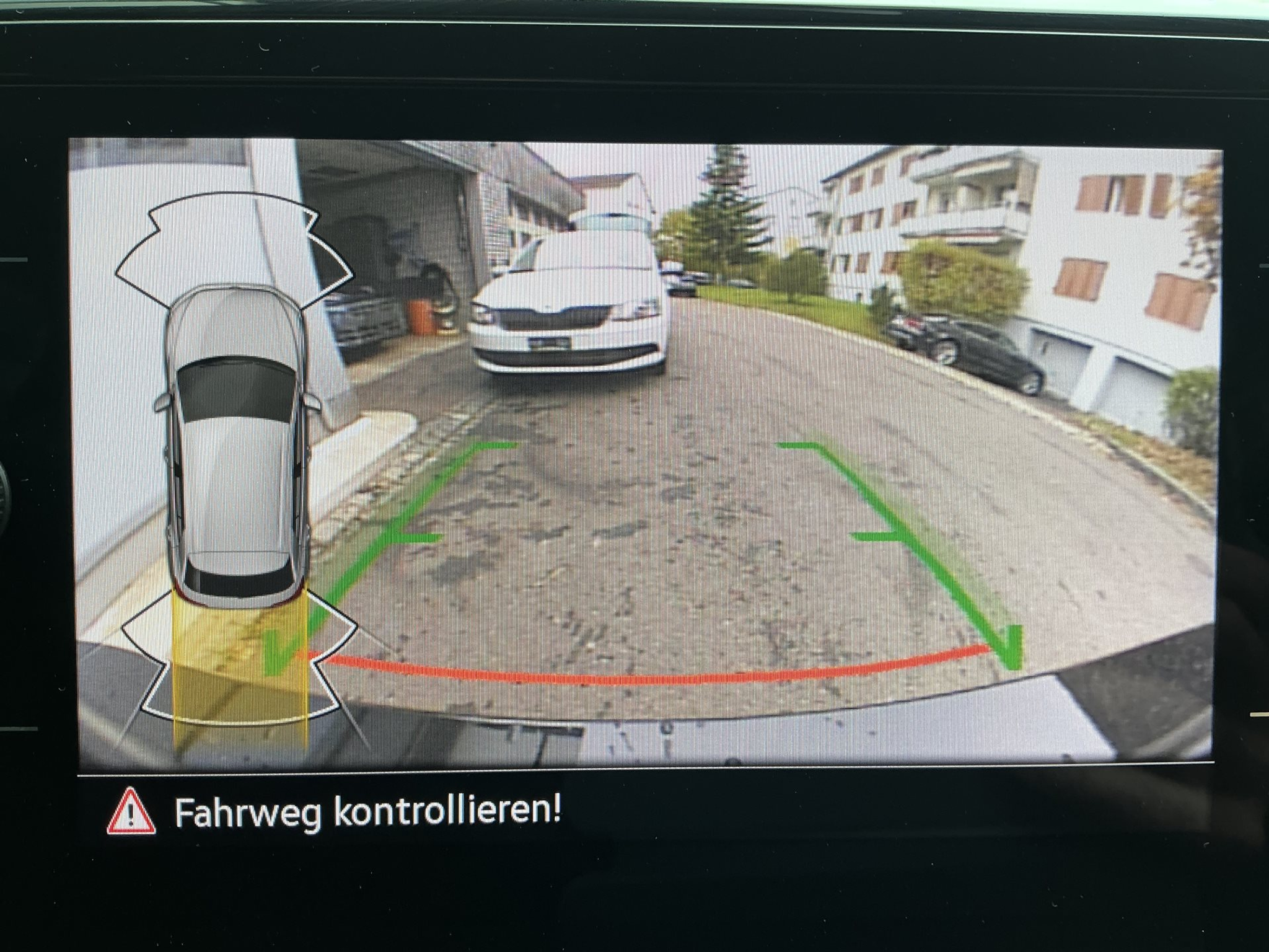 listing desktop thumbnail image 16