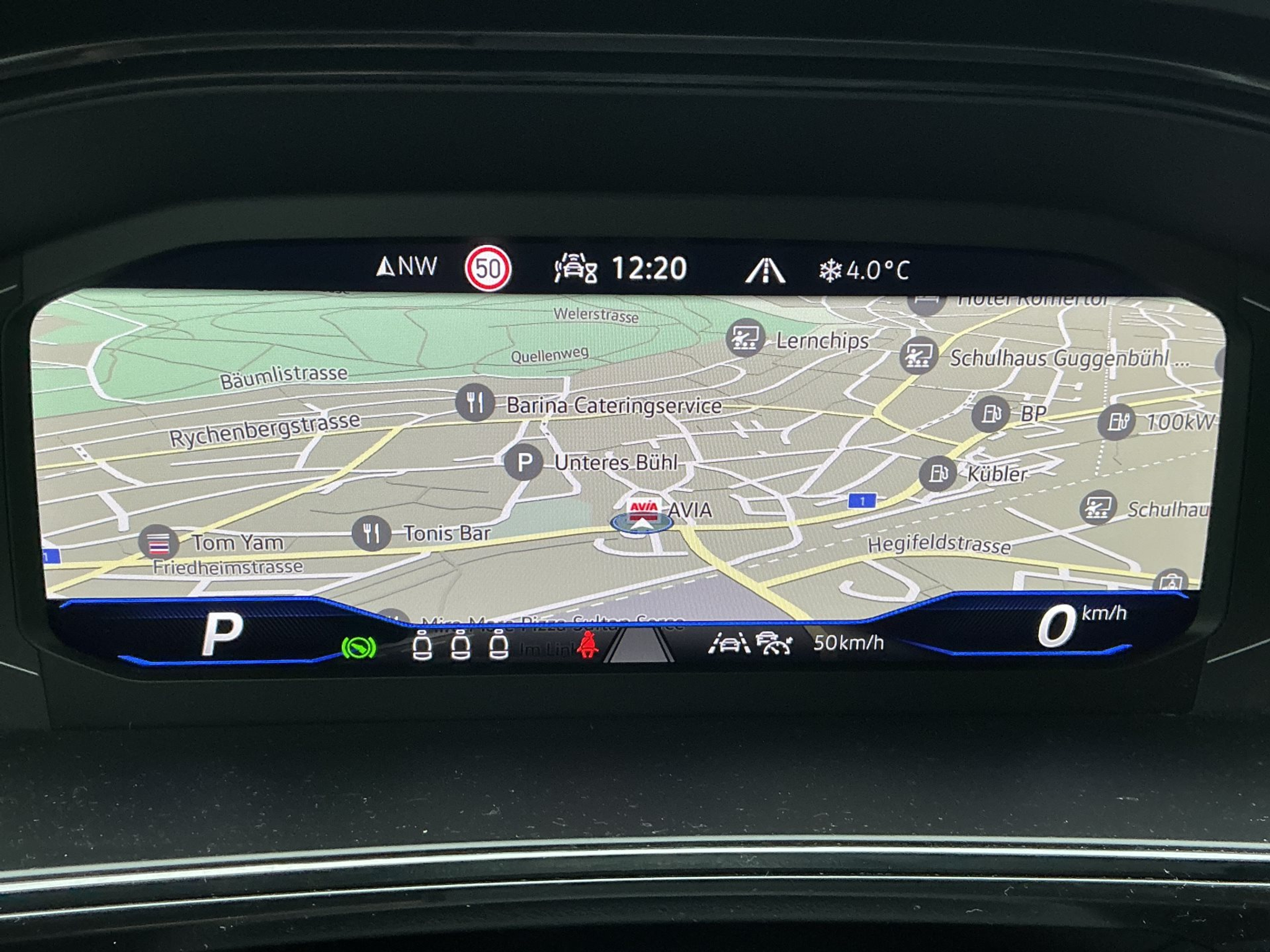 listing desktop thumbnail image 11