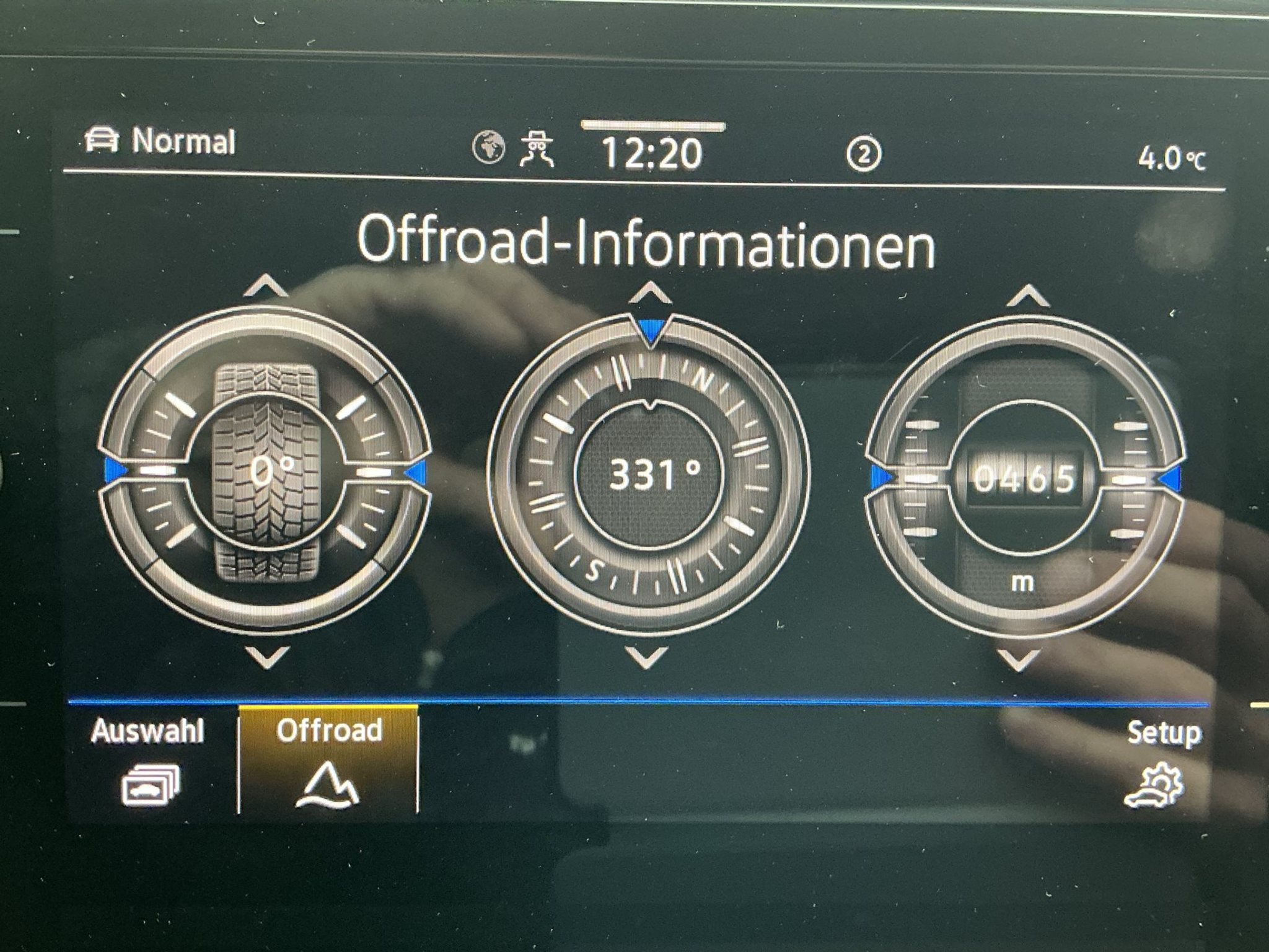 listing desktop thumbnail image 14