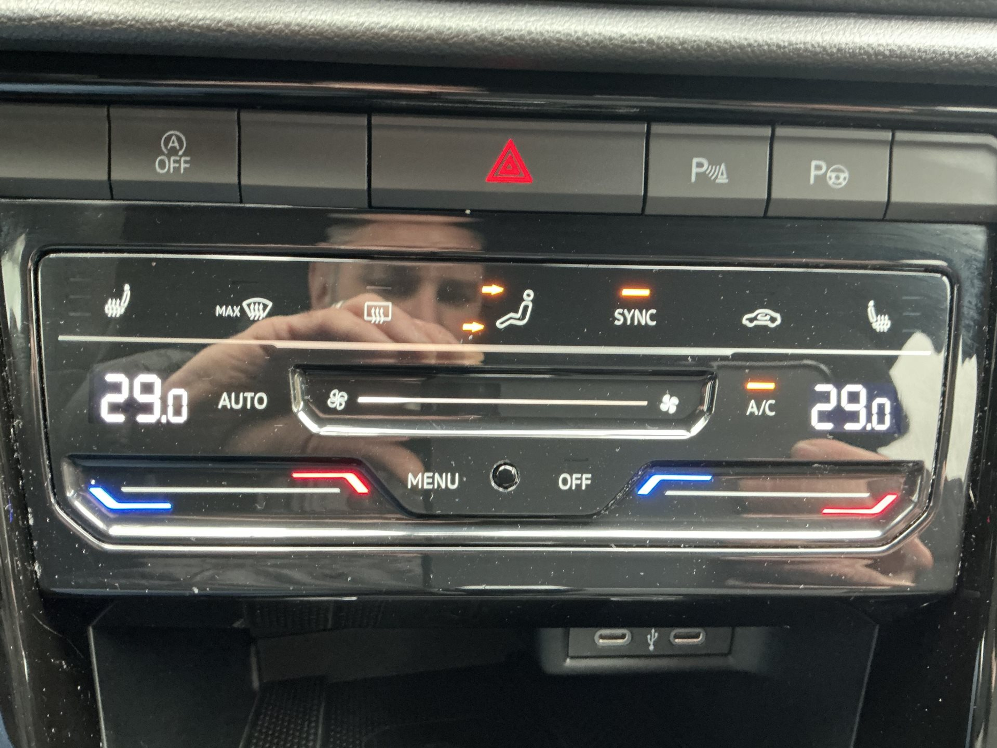 listing desktop thumbnail image 19