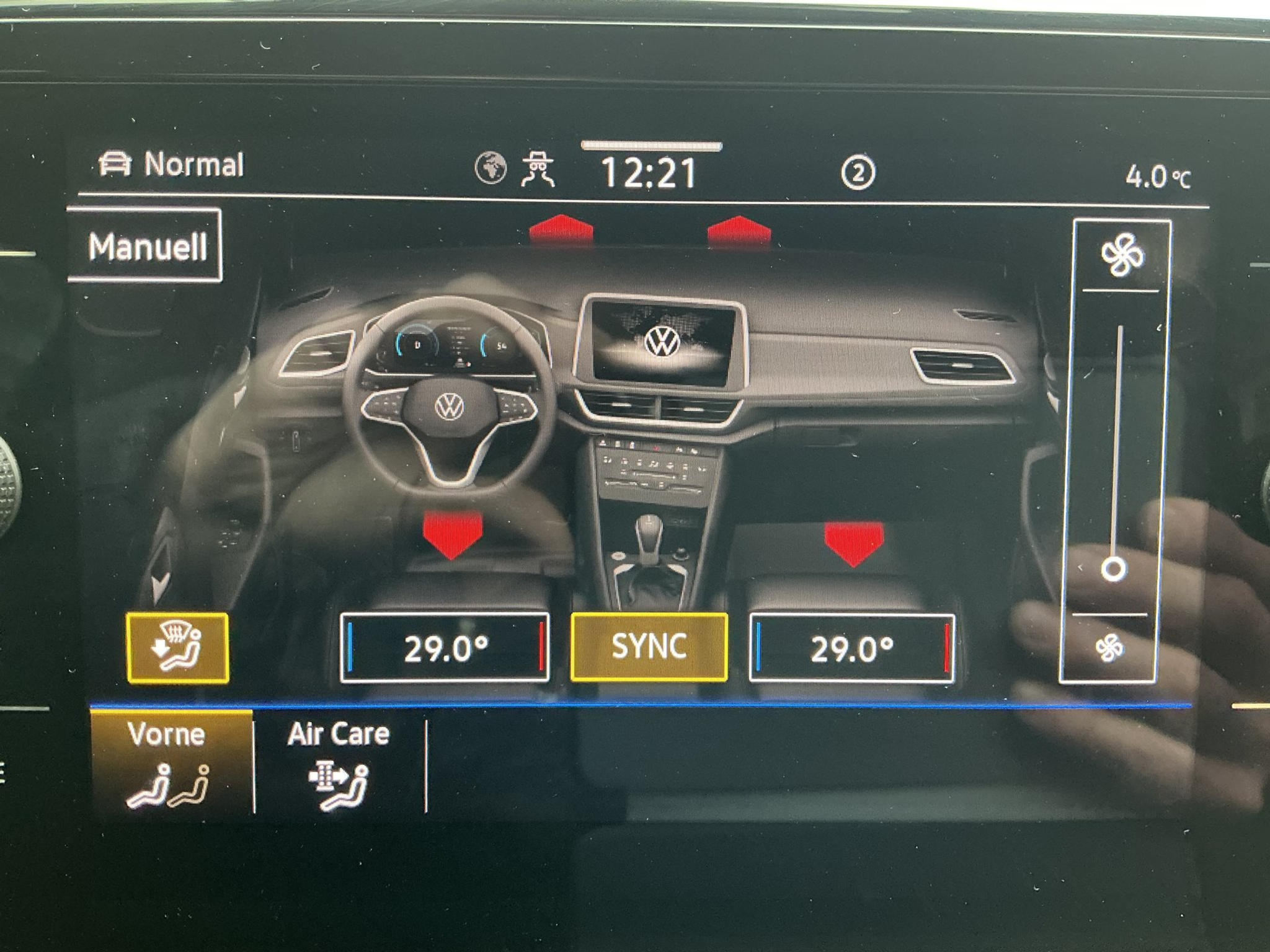 listing desktop thumbnail image 21