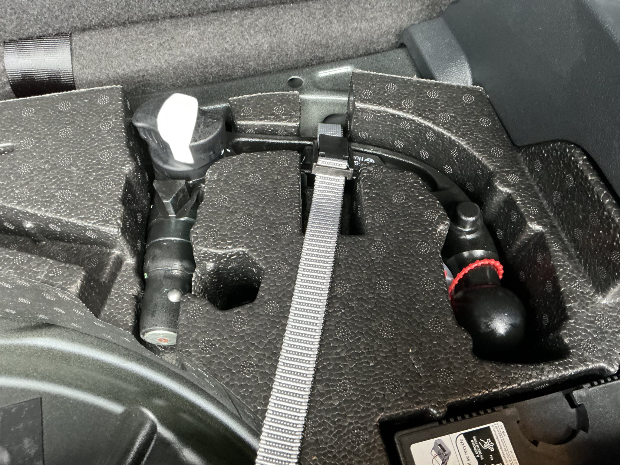 listing desktop thumbnail image 25