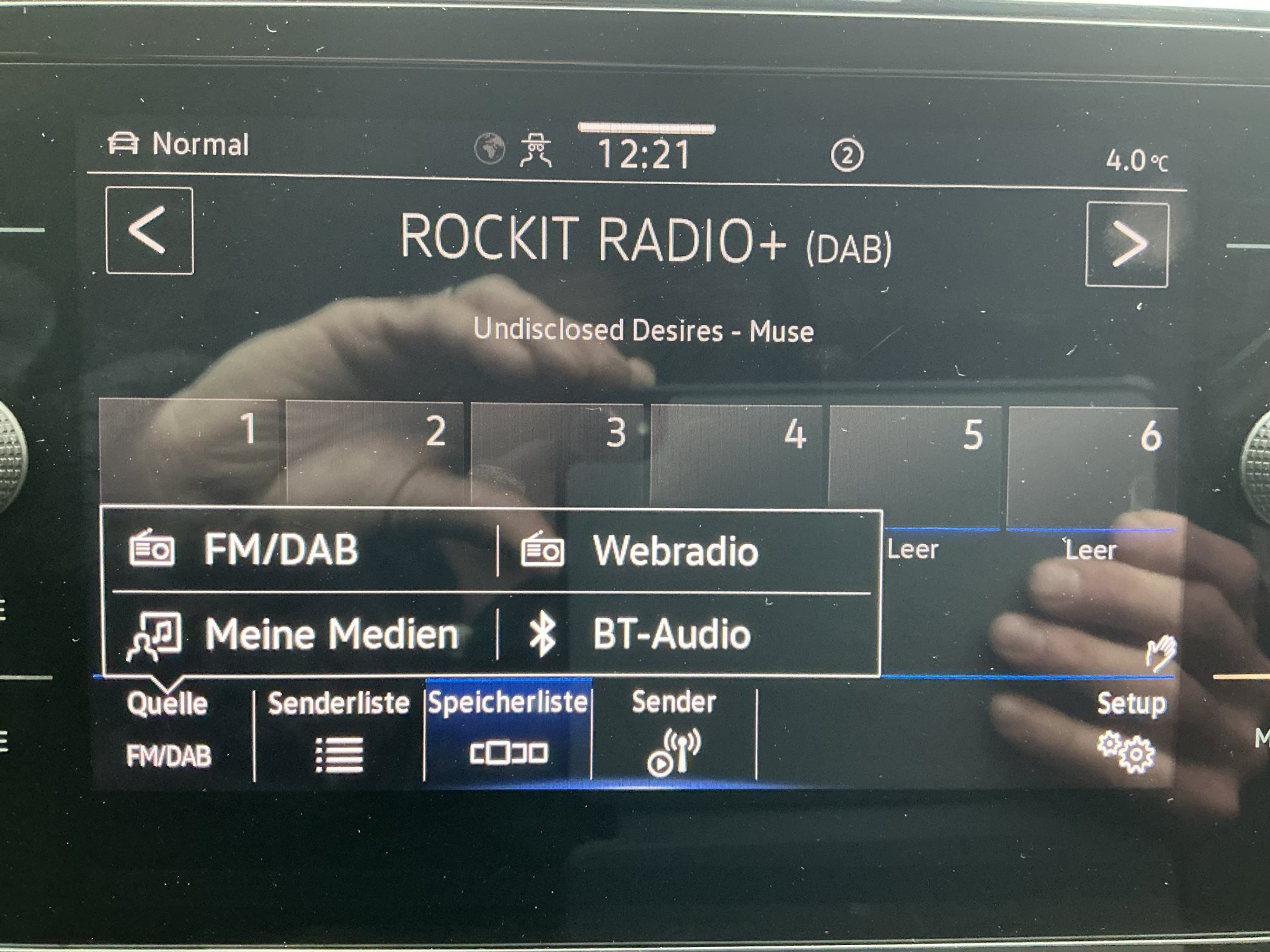 listing desktop thumbnail image 20