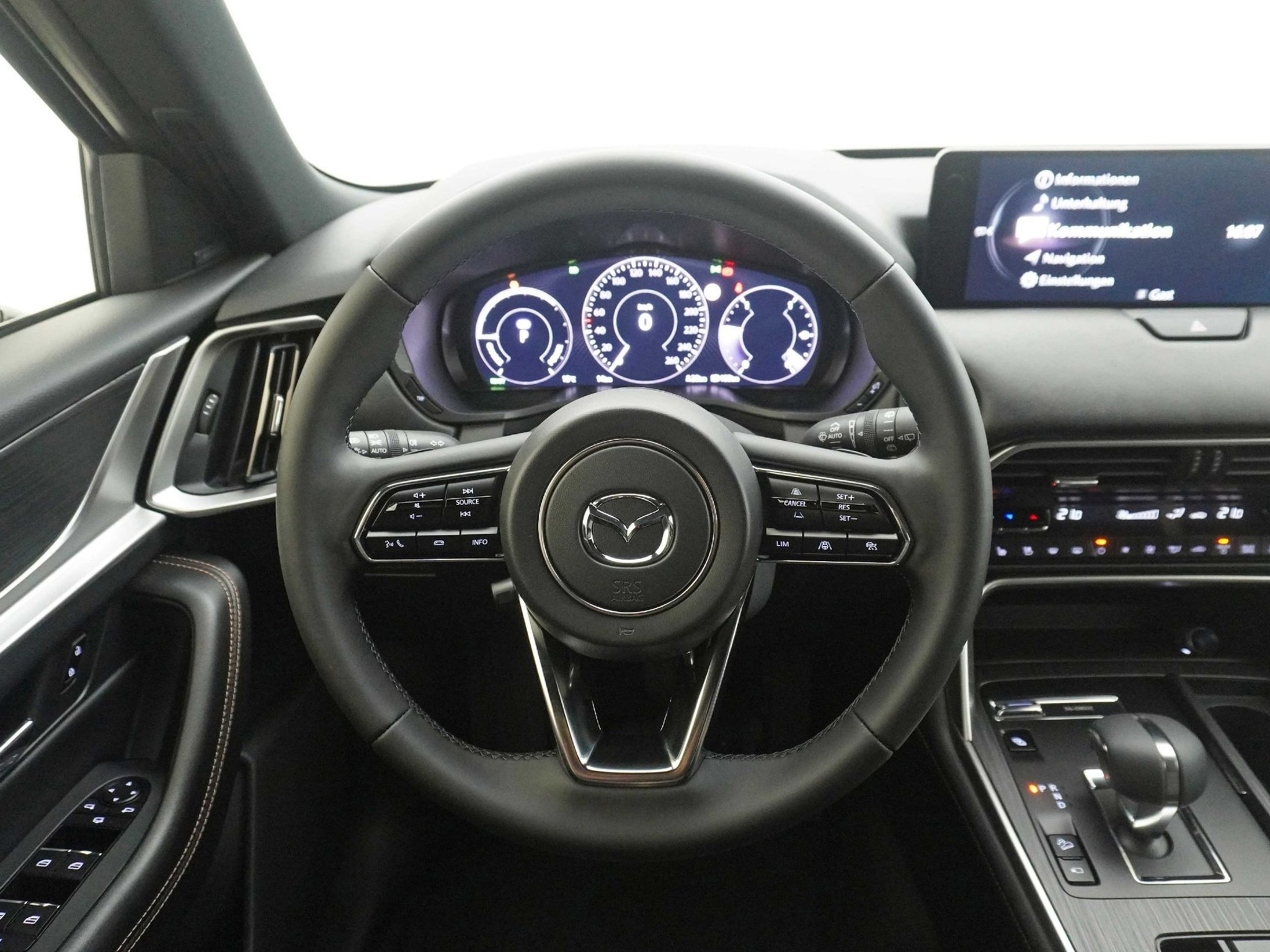 listing desktop thumbnail image 9