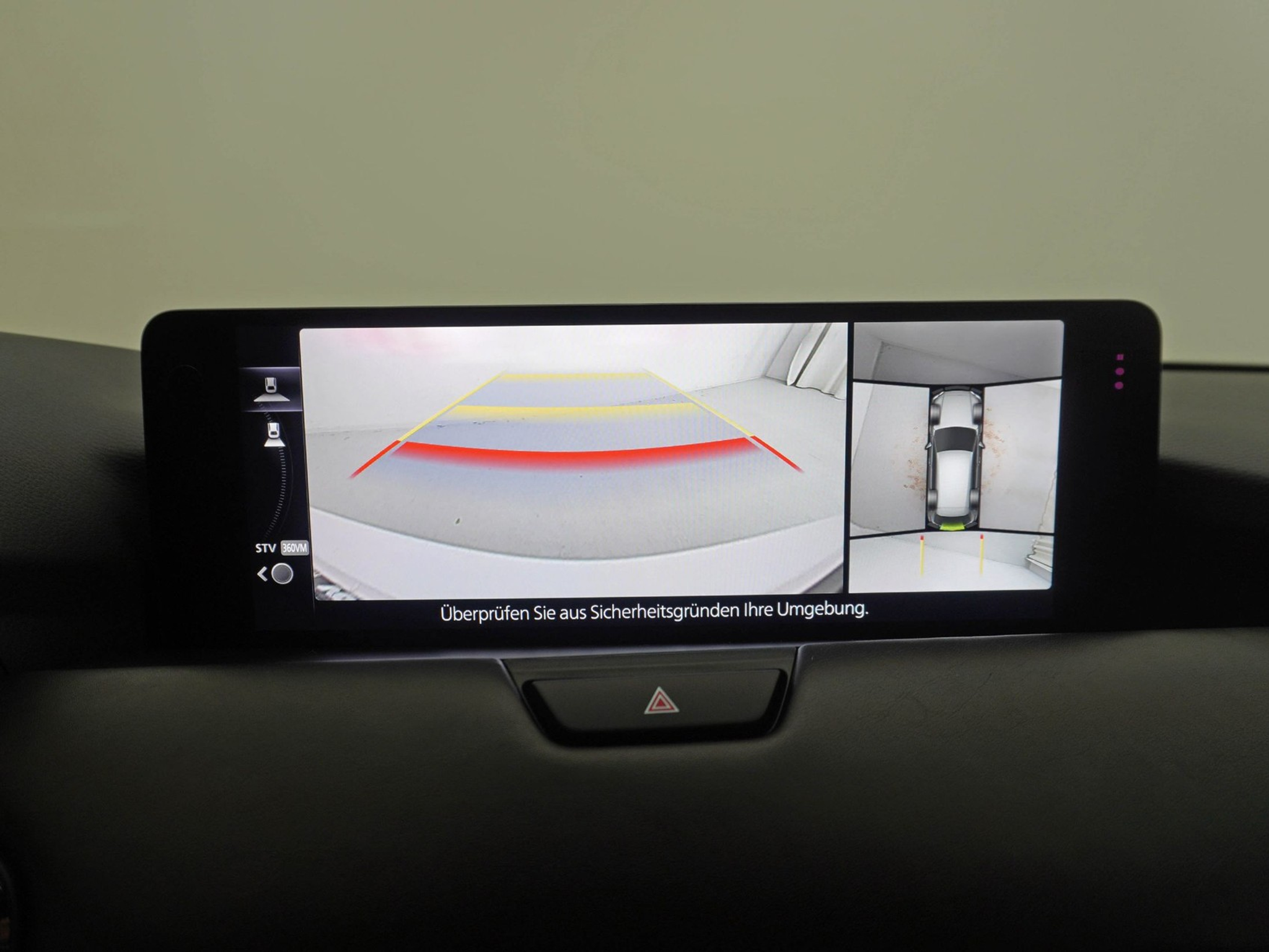 listing desktop thumbnail image 14