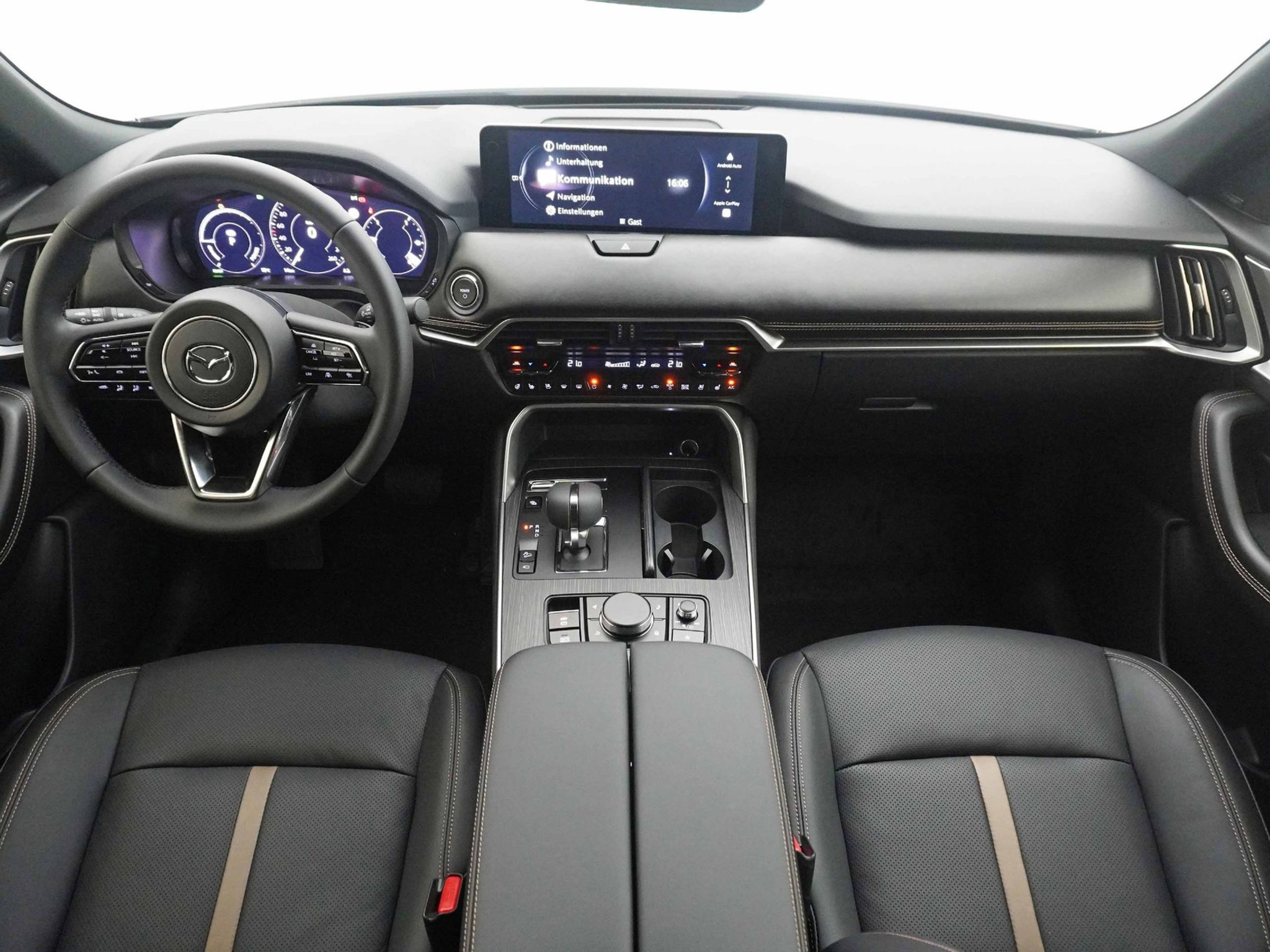 listing desktop thumbnail image 8