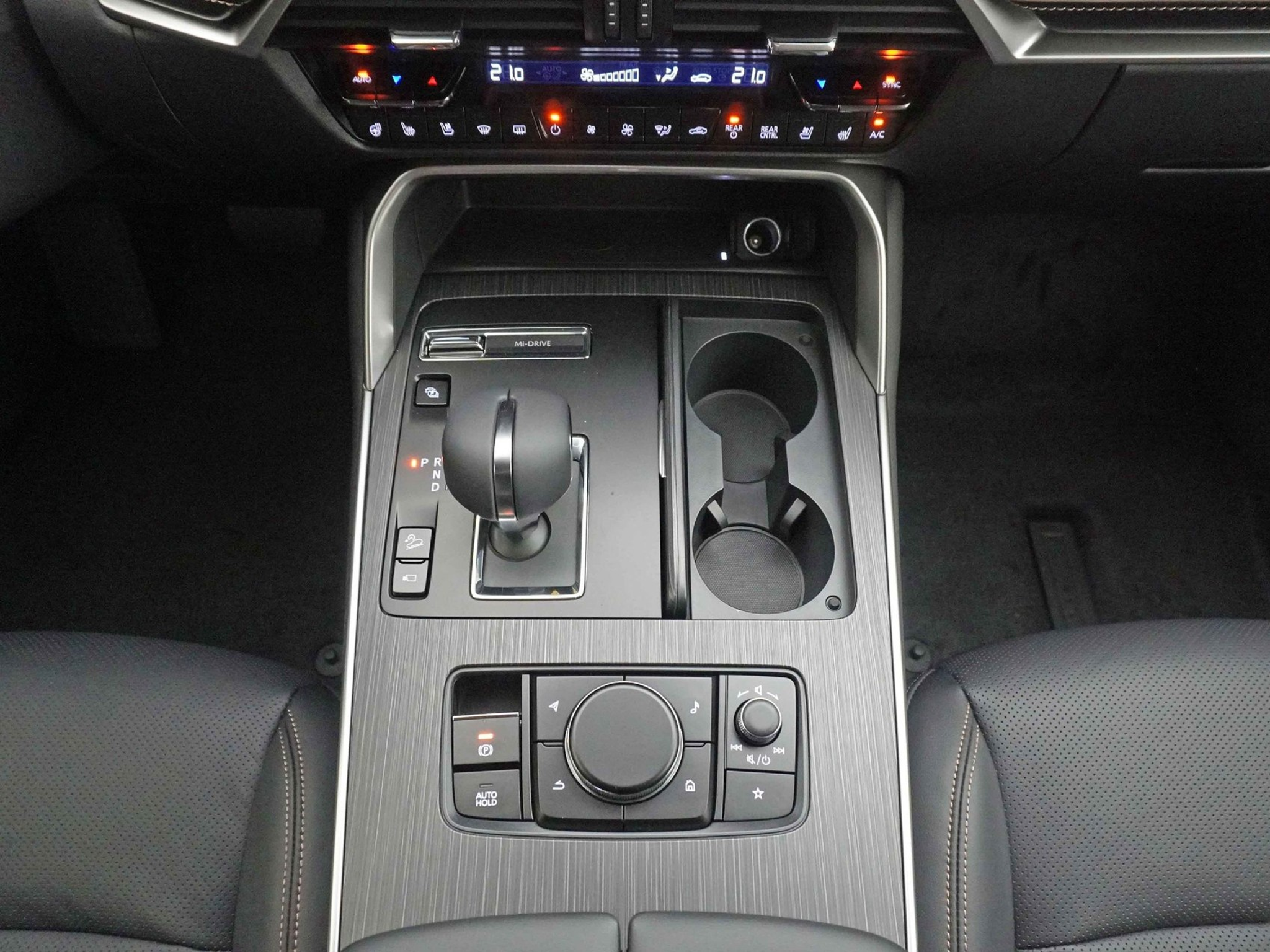 listing desktop thumbnail image 16