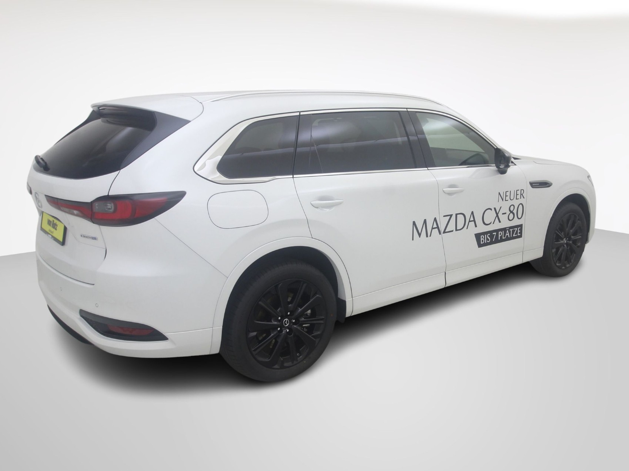 listing desktop thumbnail image 3