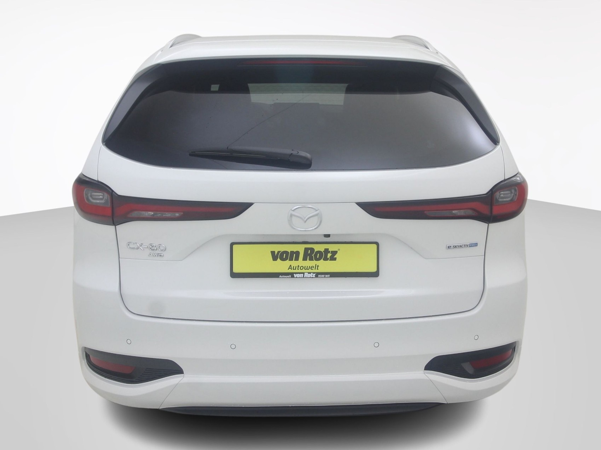 listing desktop thumbnail image 2