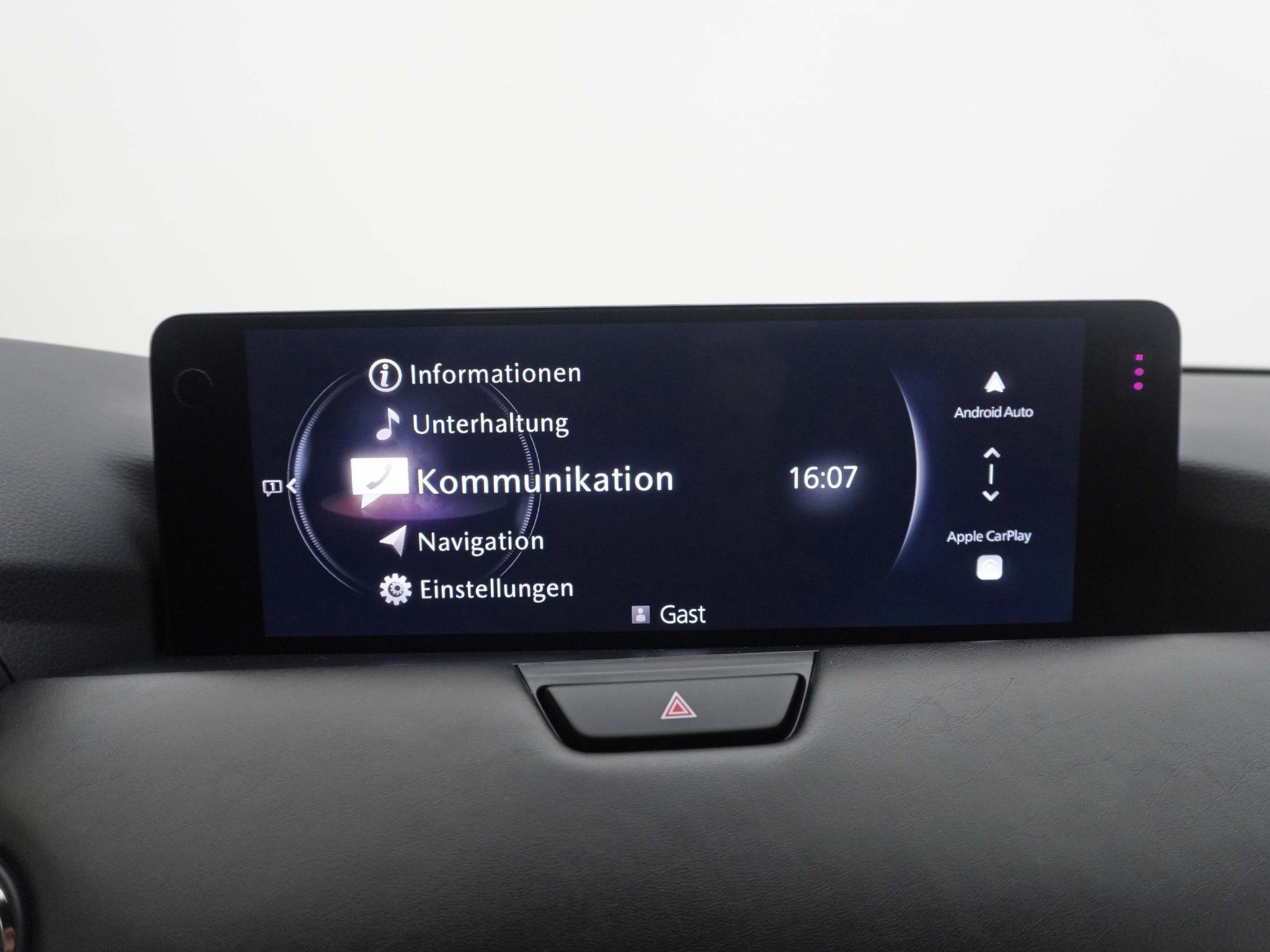 listing desktop thumbnail image 12