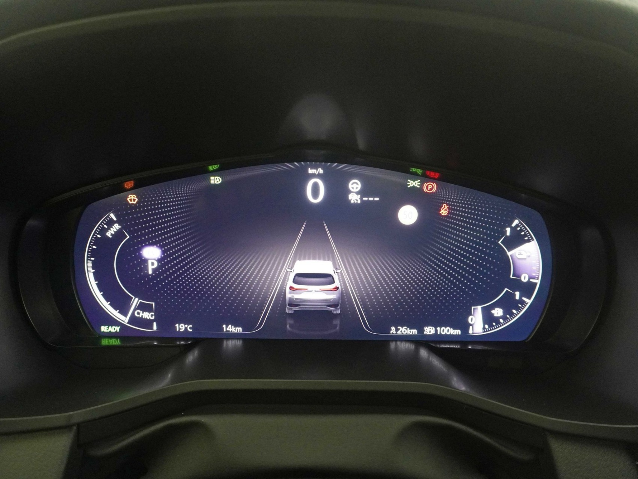 listing desktop thumbnail image 10