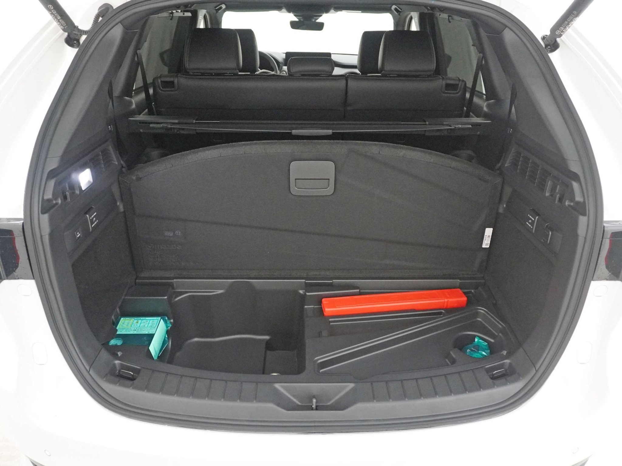 listing desktop thumbnail image 24