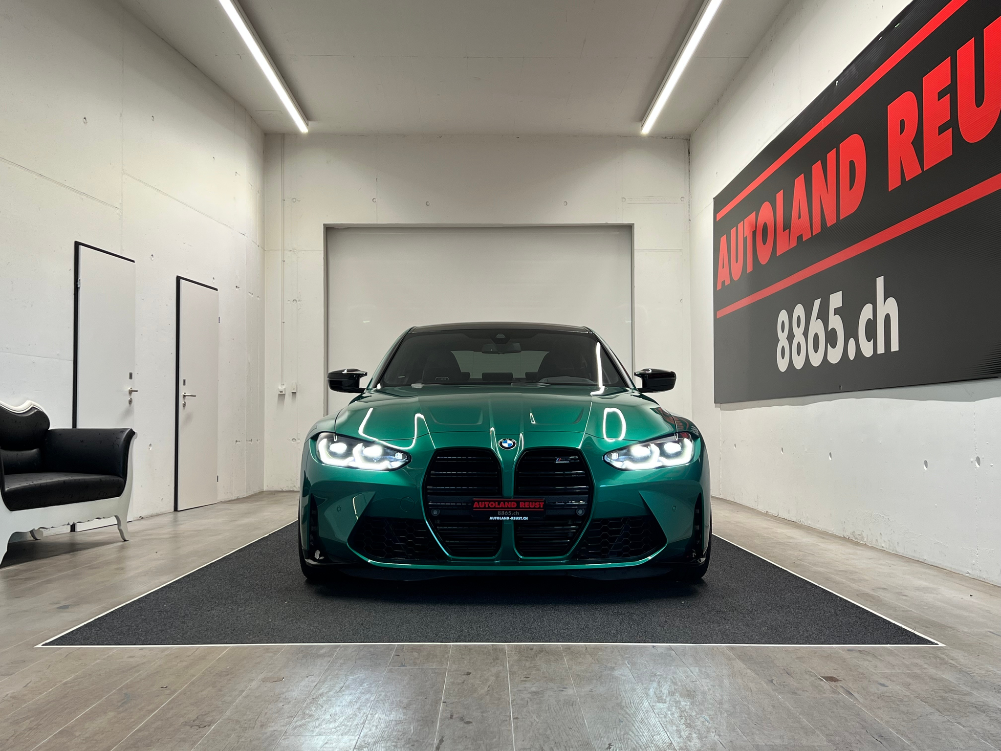 car-image-1