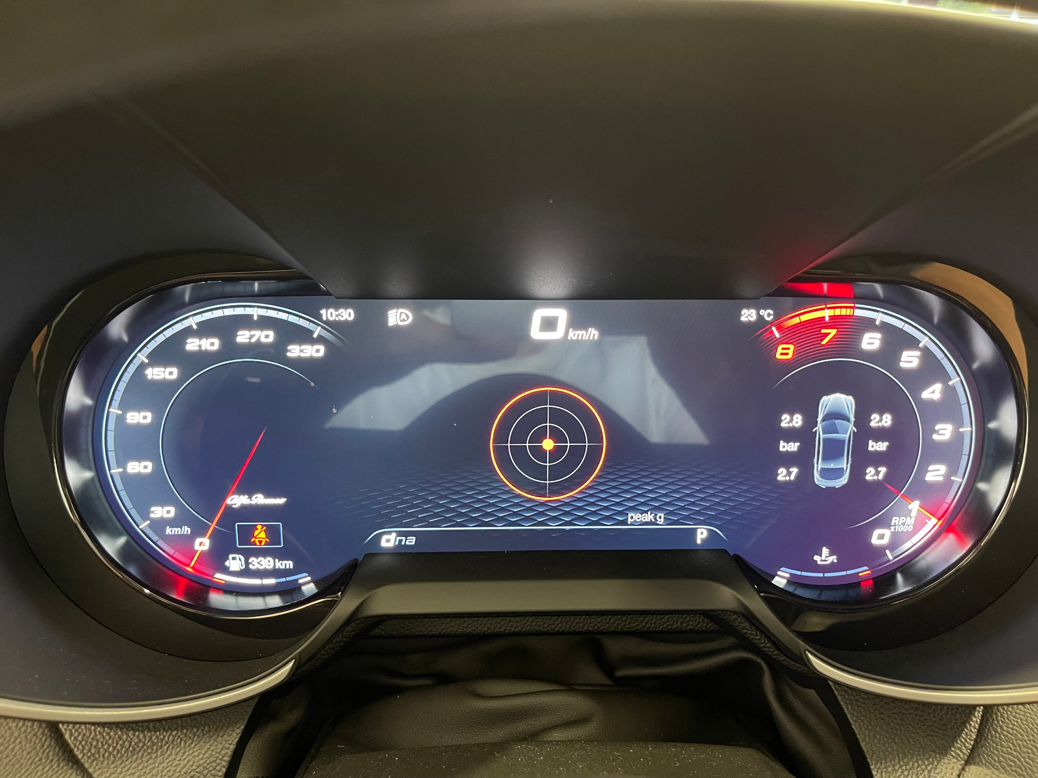 listing desktop thumbnail image 26