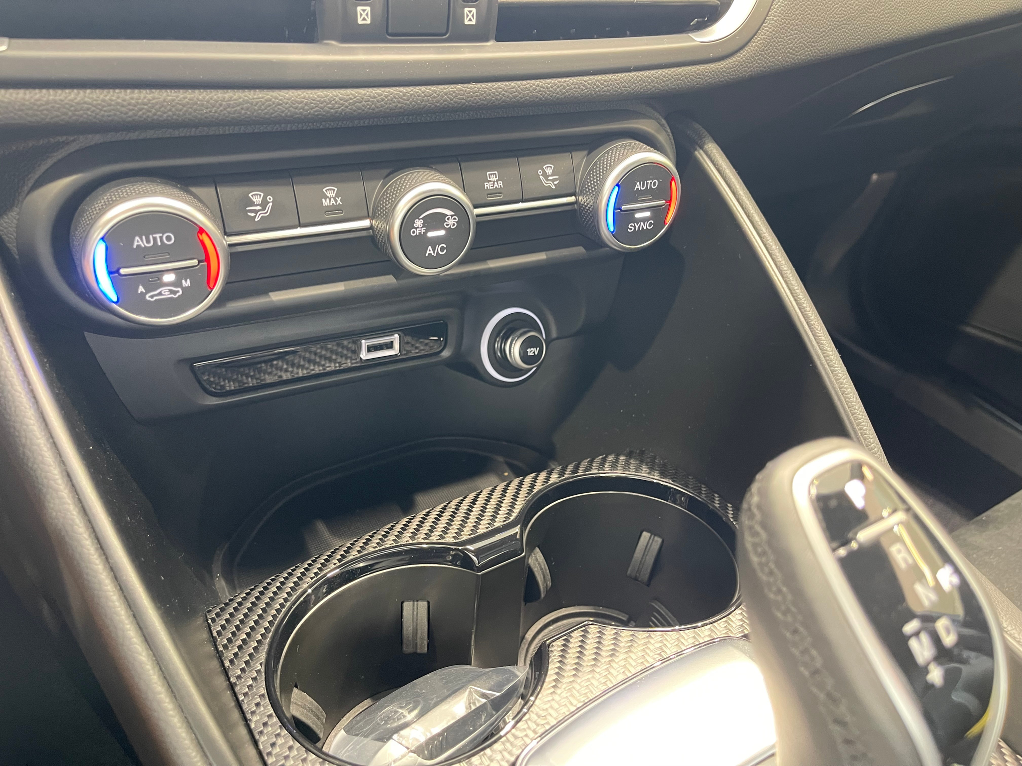 listing desktop thumbnail image 20