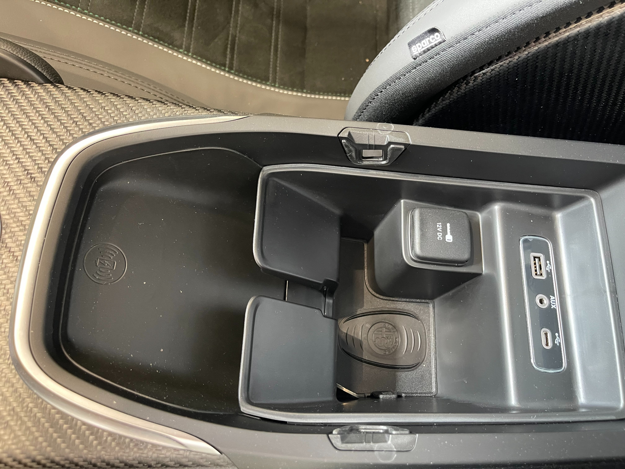 listing desktop thumbnail image 29