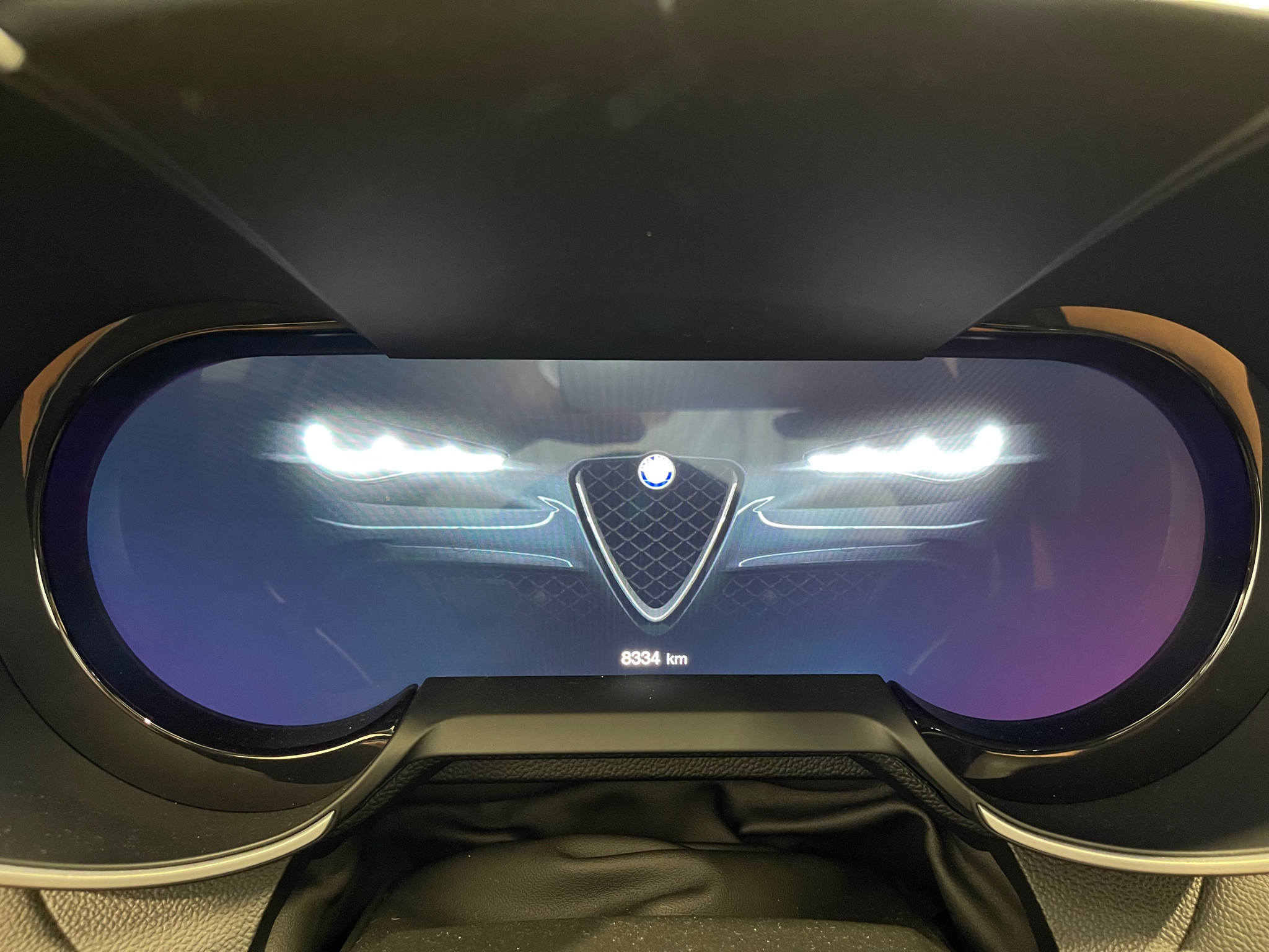 listing desktop thumbnail image 17