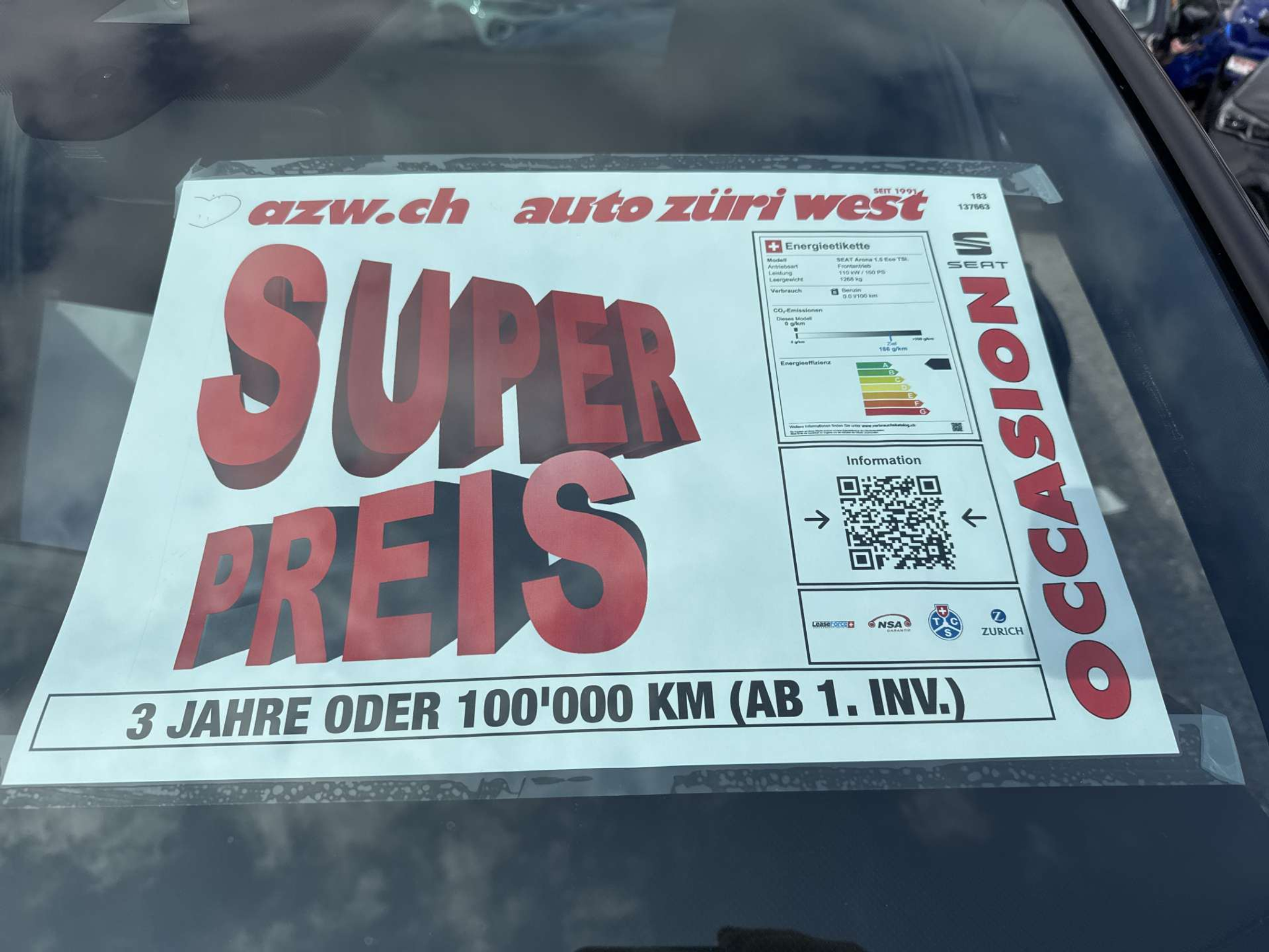 listing desktop thumbnail image 3