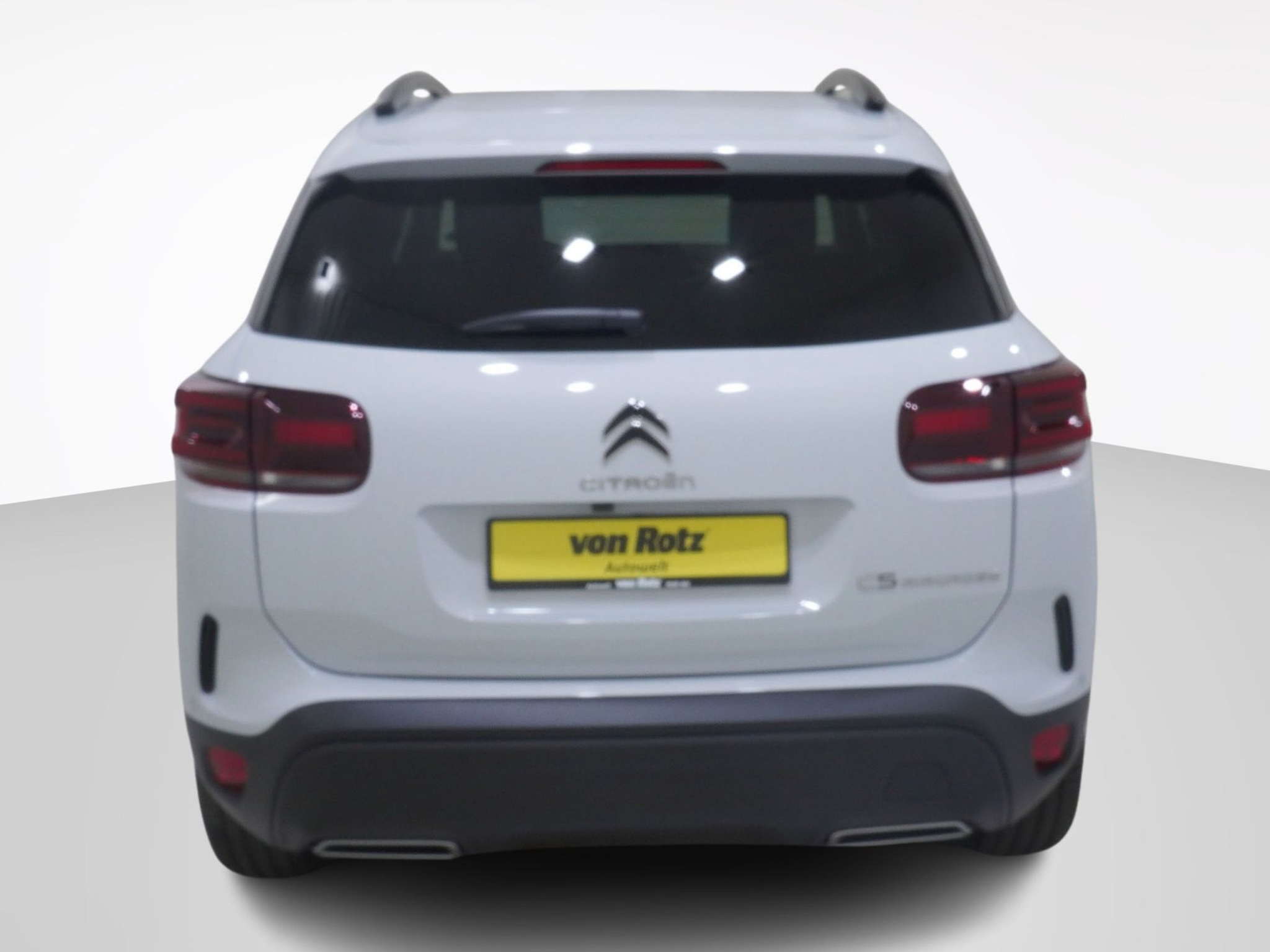 listing desktop thumbnail image 2